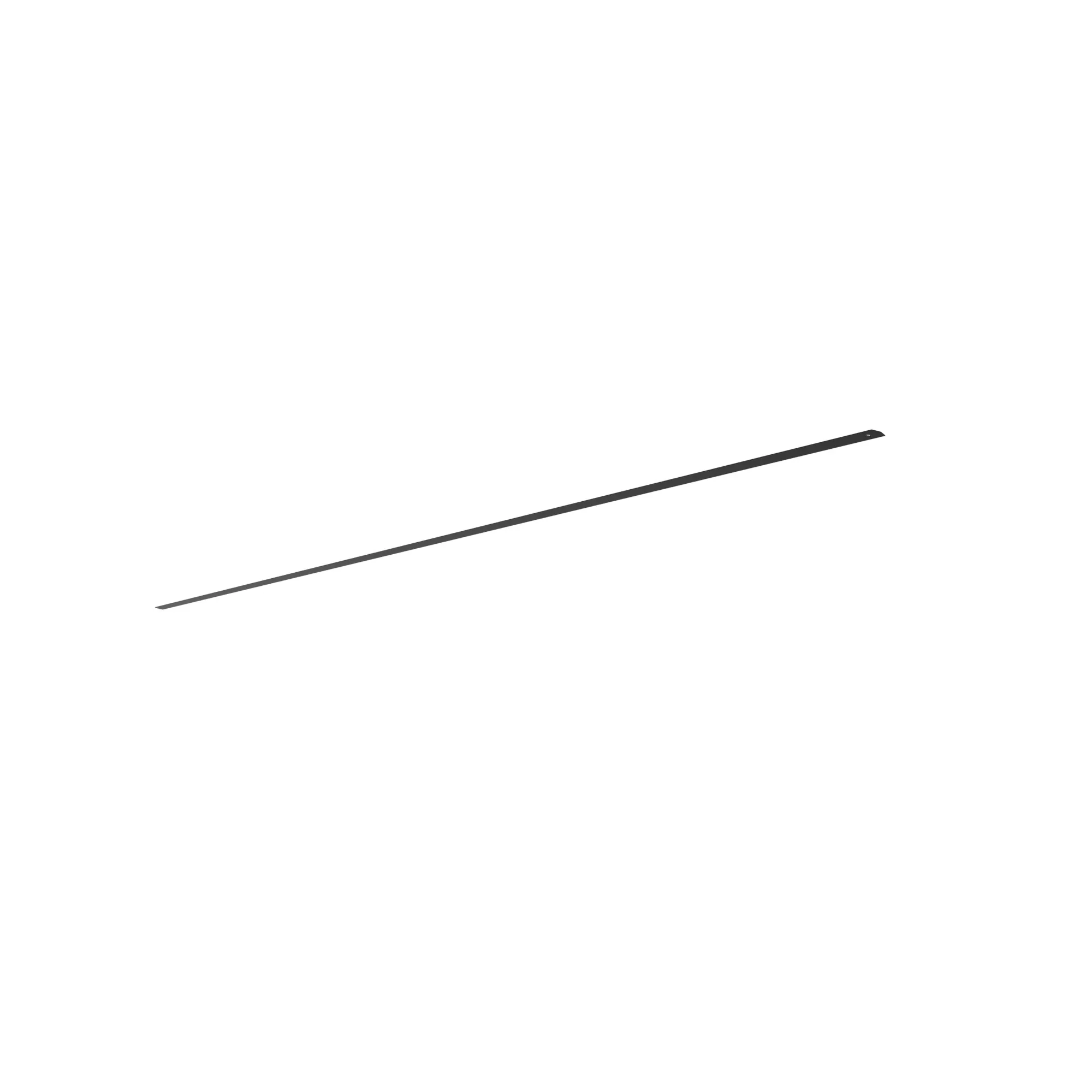 John Deere Leaf Spring - HXE11446