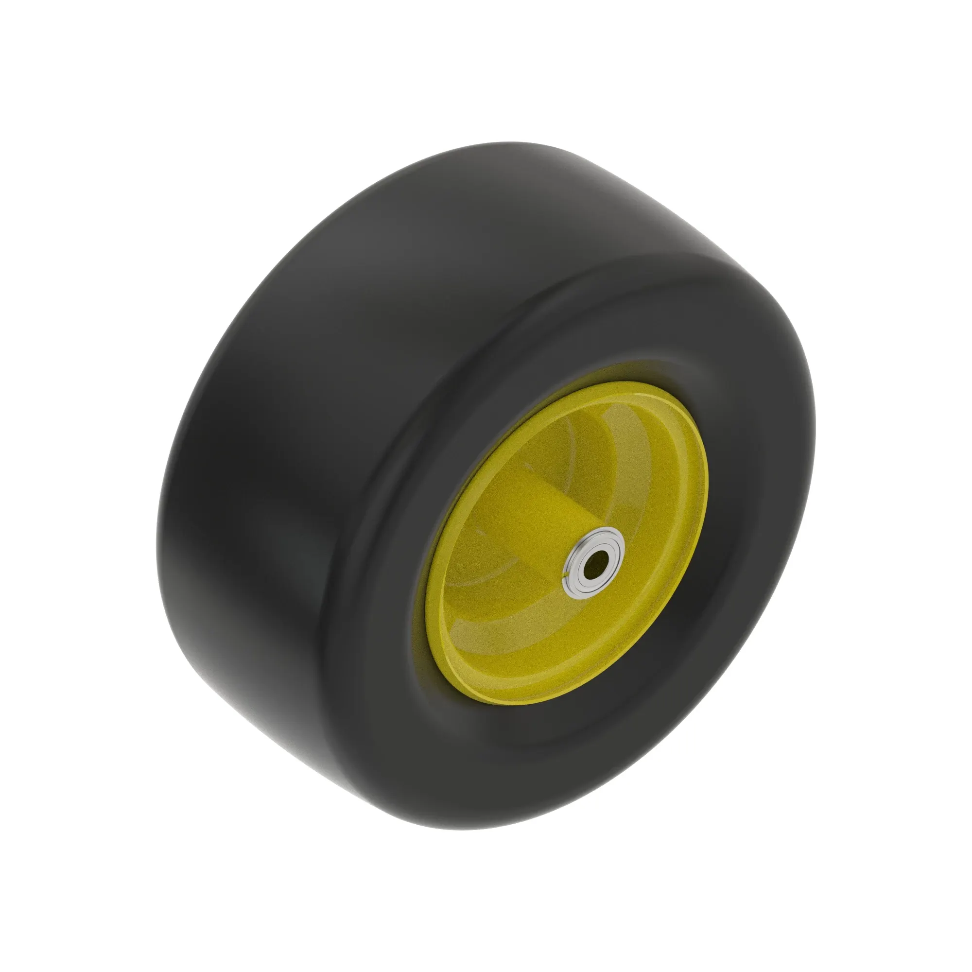 tireandrimassembly