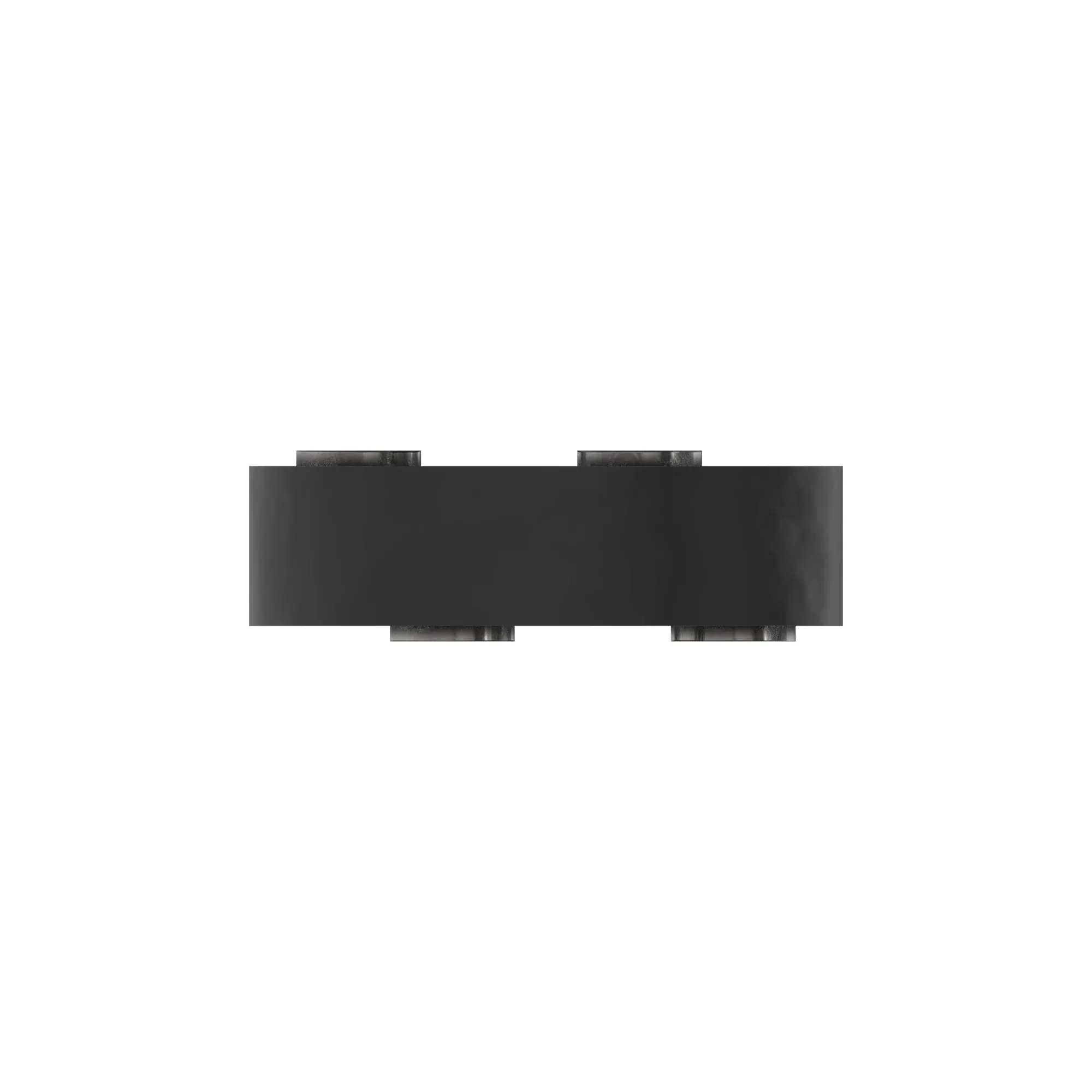 Quick Coupler