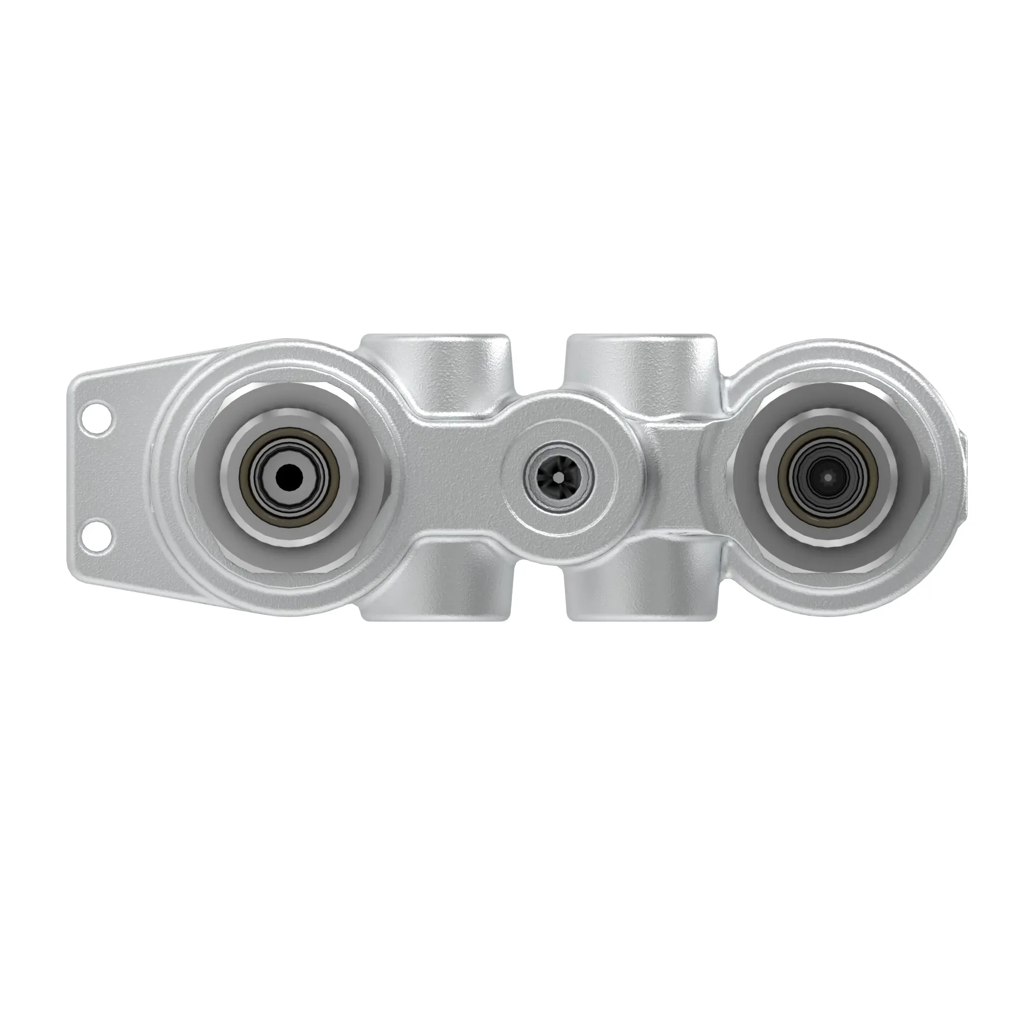 MANIFOLD