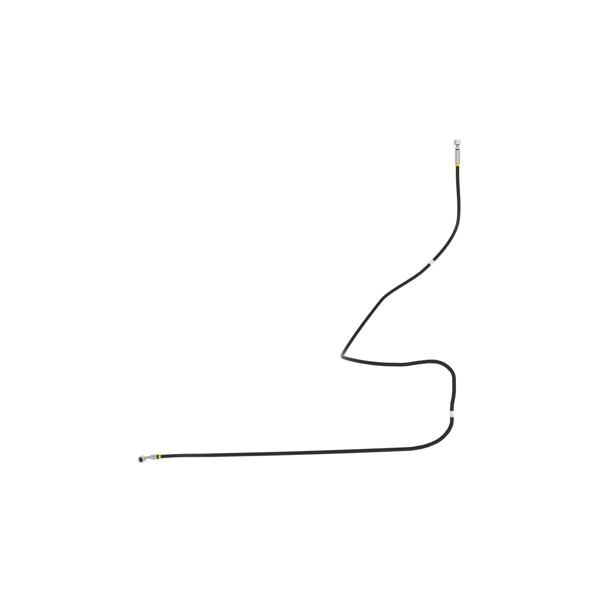 HYDRAULIC HOSE