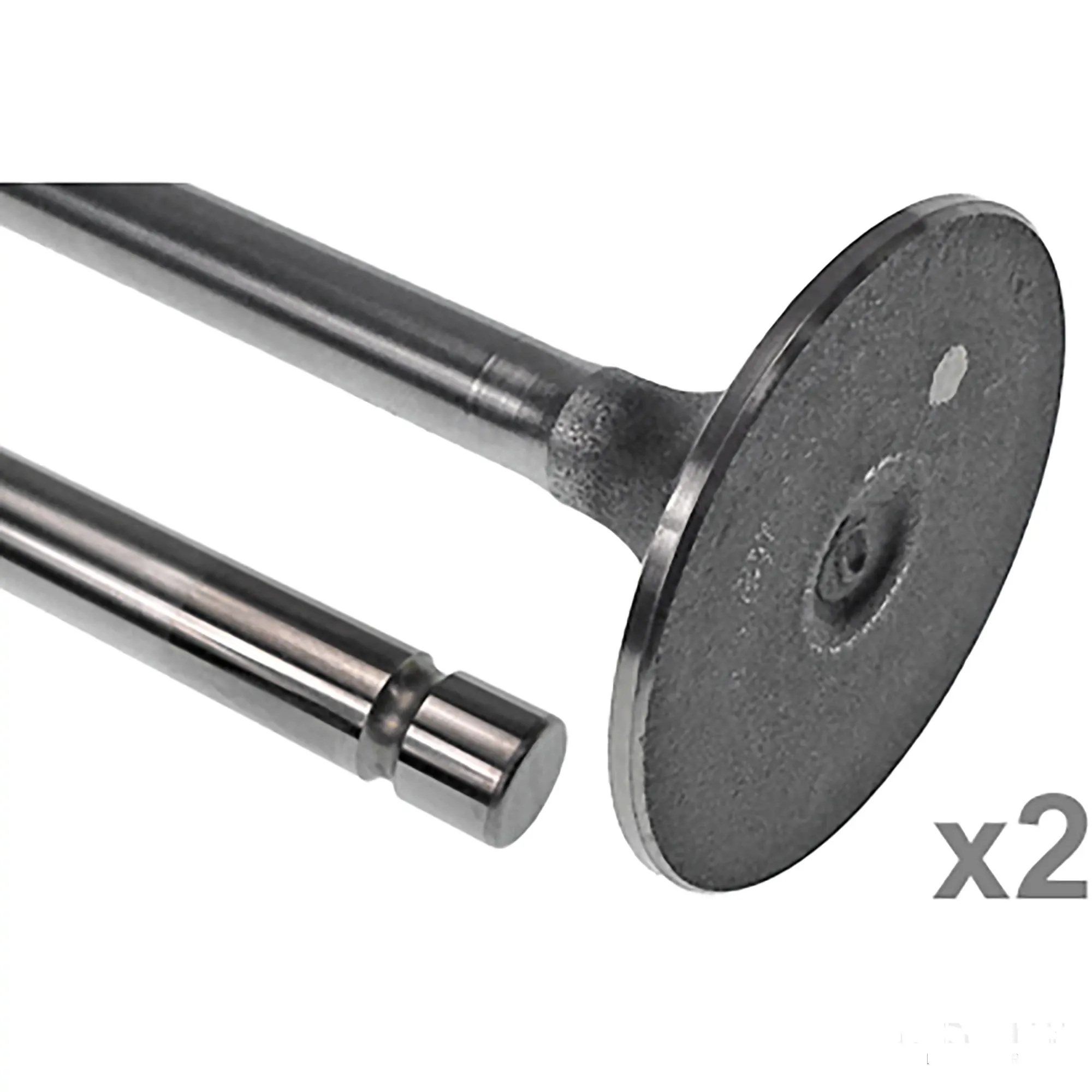 John Deere Intake Valve - RE518080