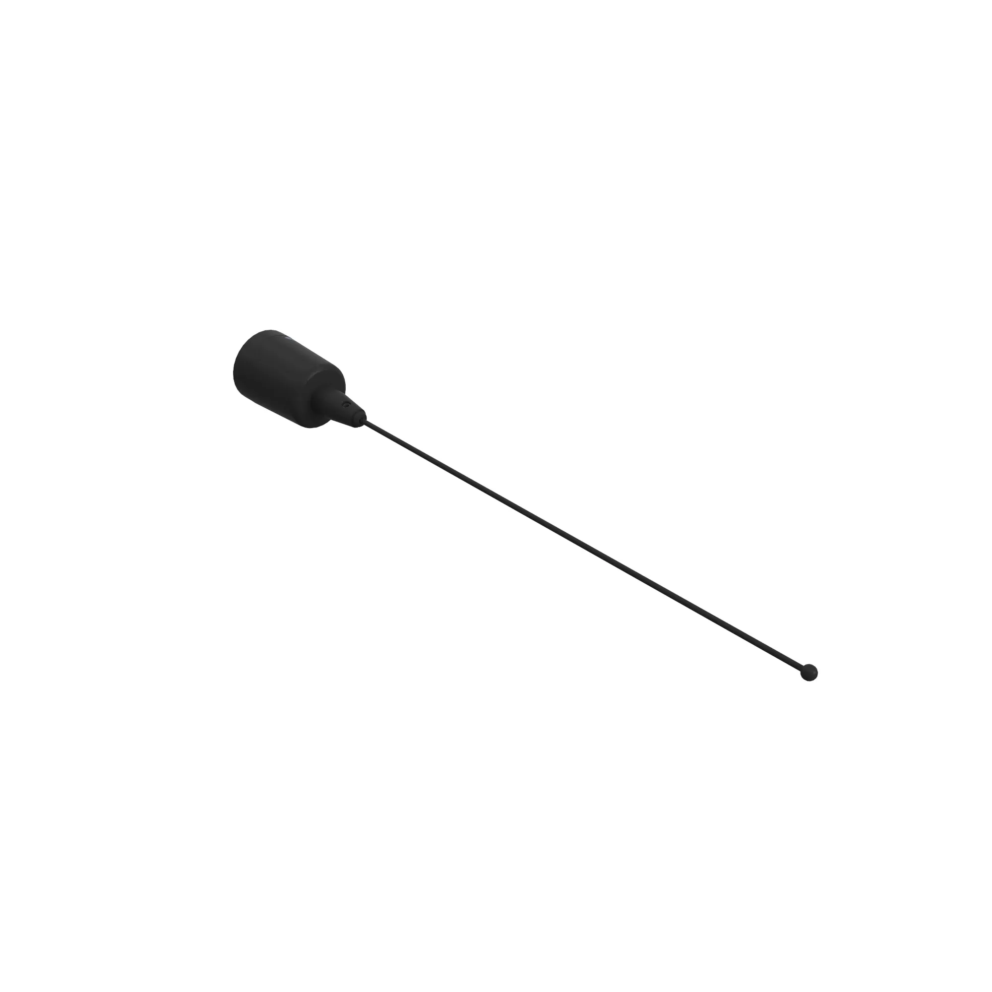 T362624: Antenna