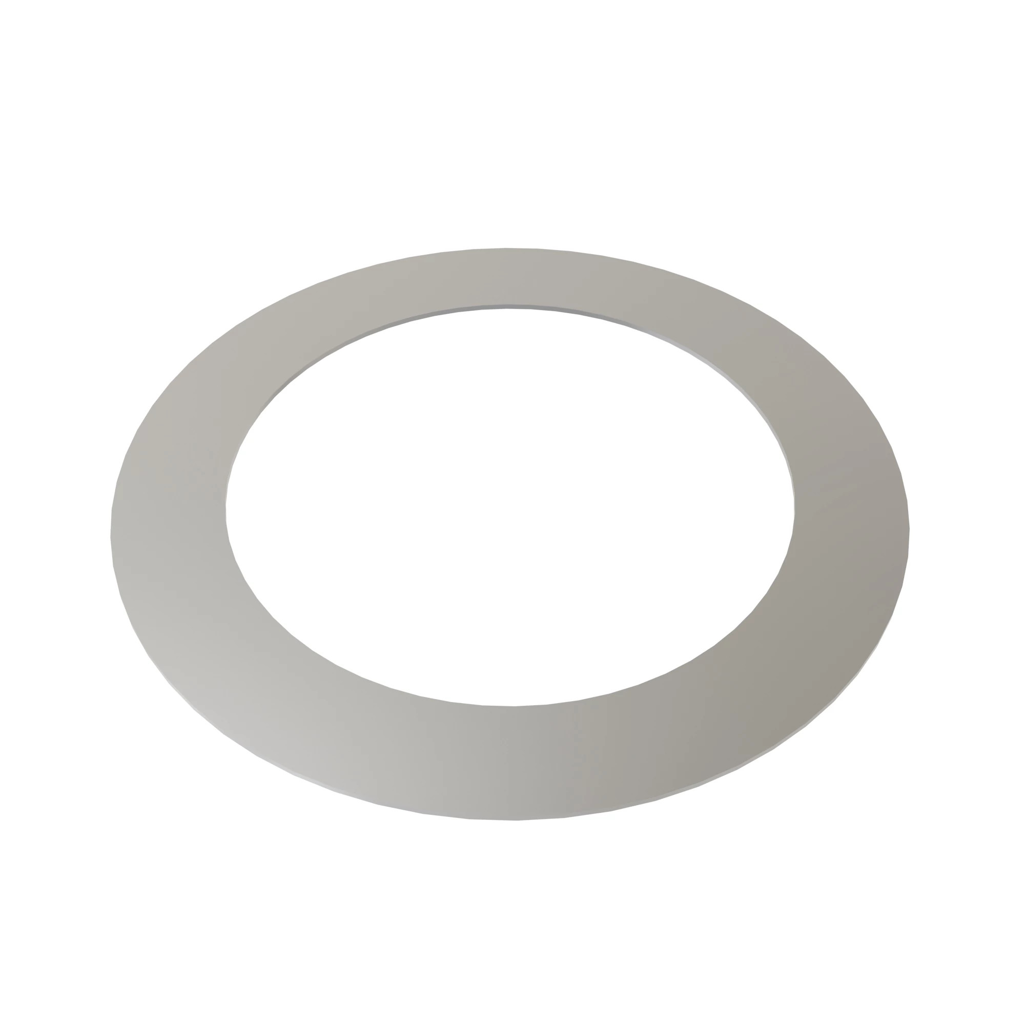 John Deere Circular Shim - 24M7394