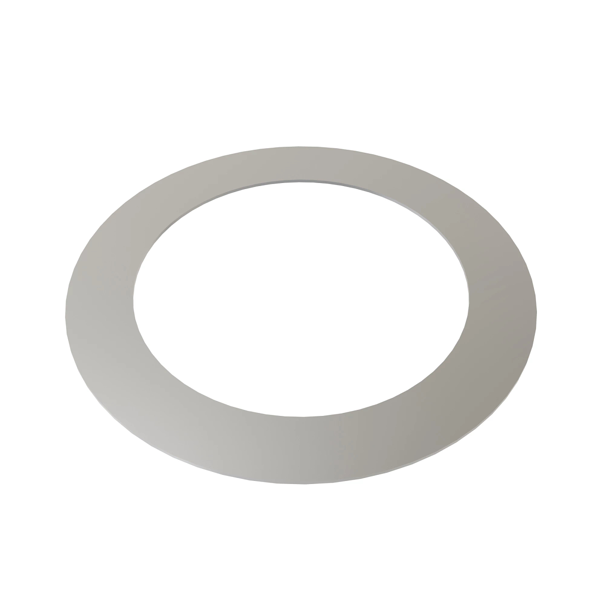 John Deere Circular Shim - 24M7394