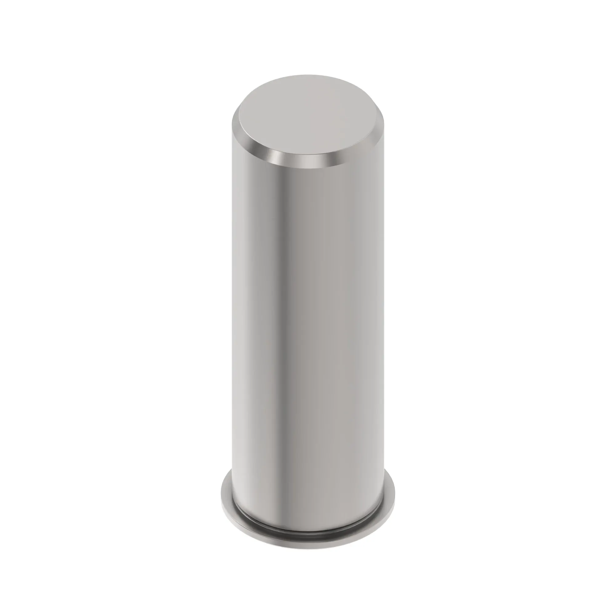 John Deere Hagie Boom Fold Cylinder Pin Fastener - 5HG164498