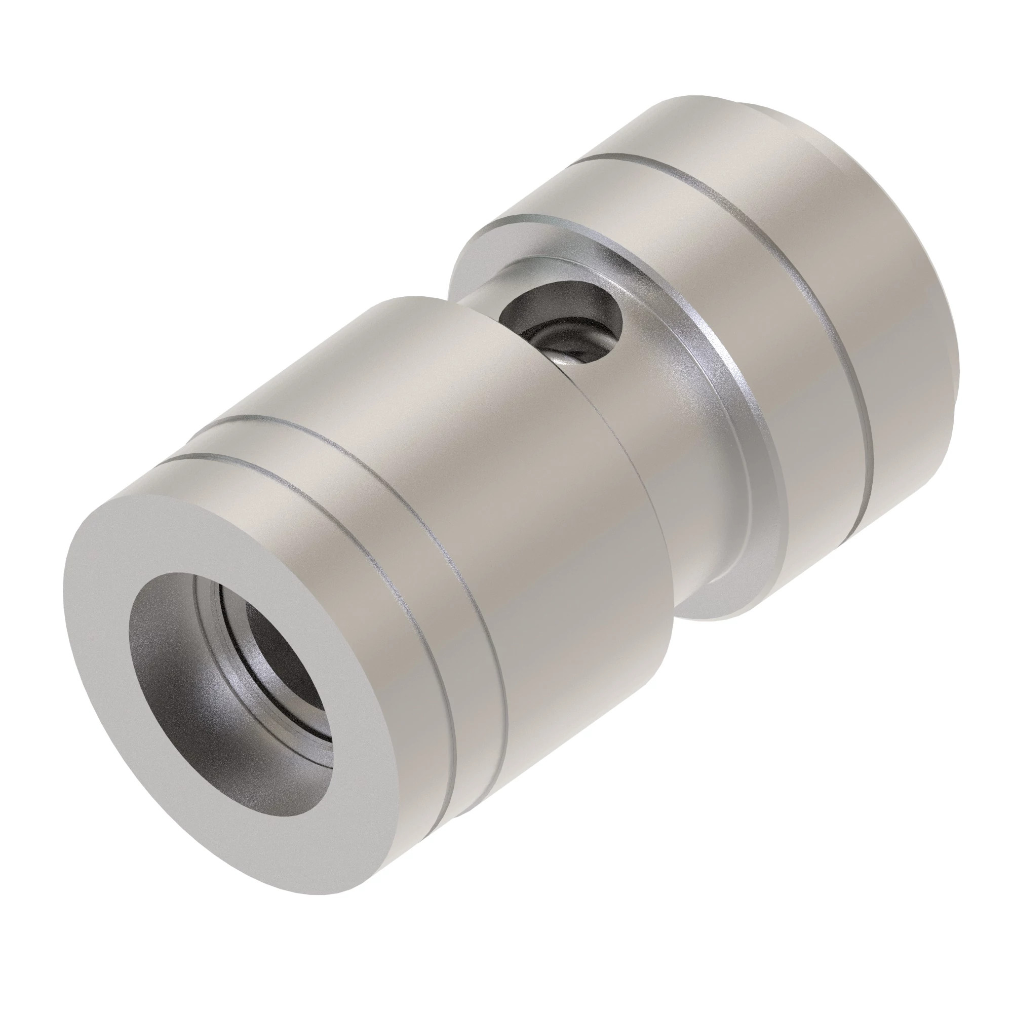 Pressure Relief Valve