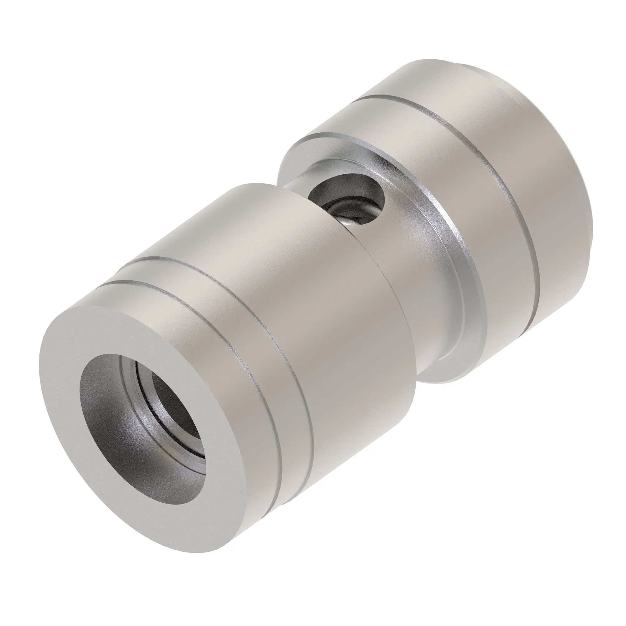 Pressure Relief Valve
