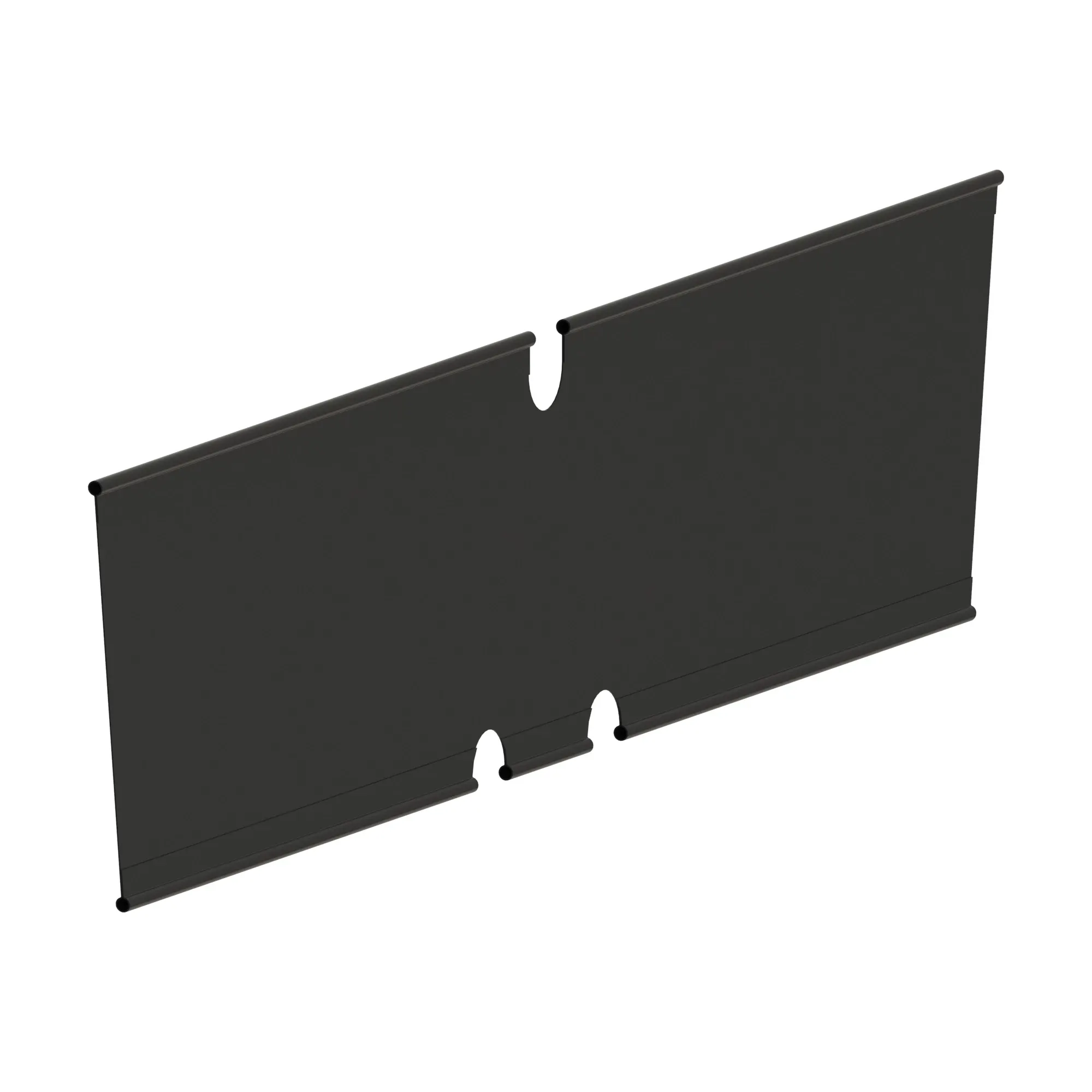 Curtain Kit