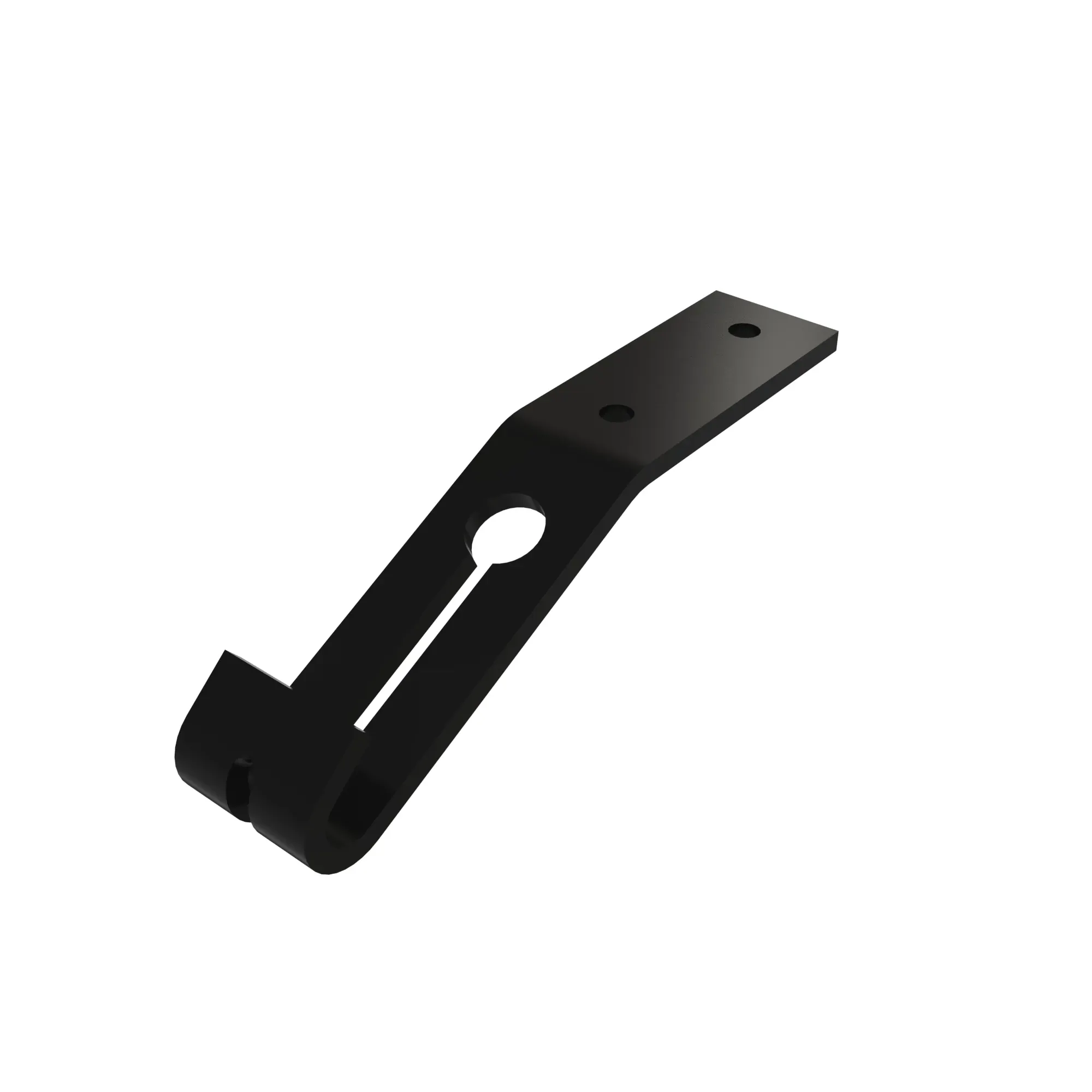 STRAP DRAFT LINK