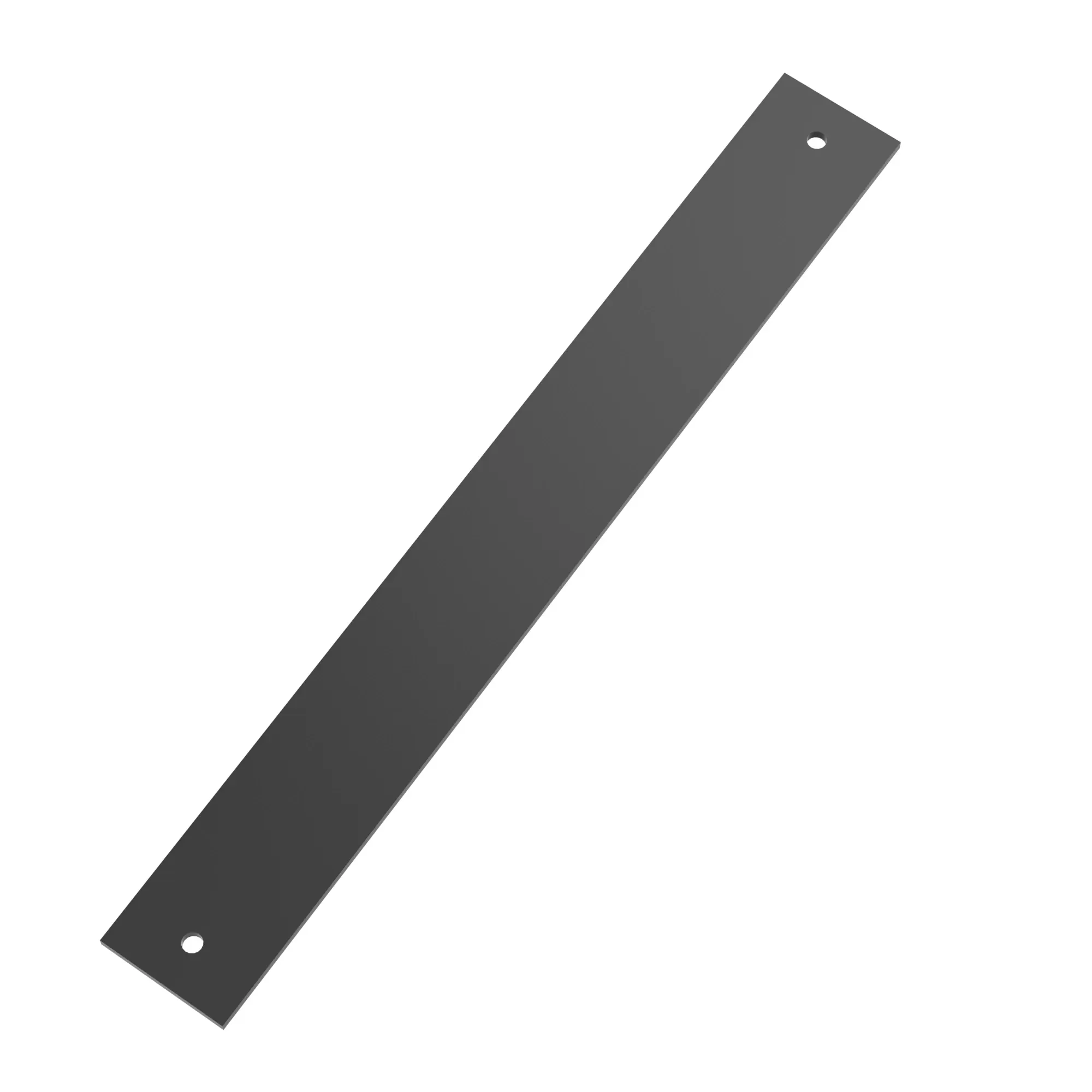 Weight