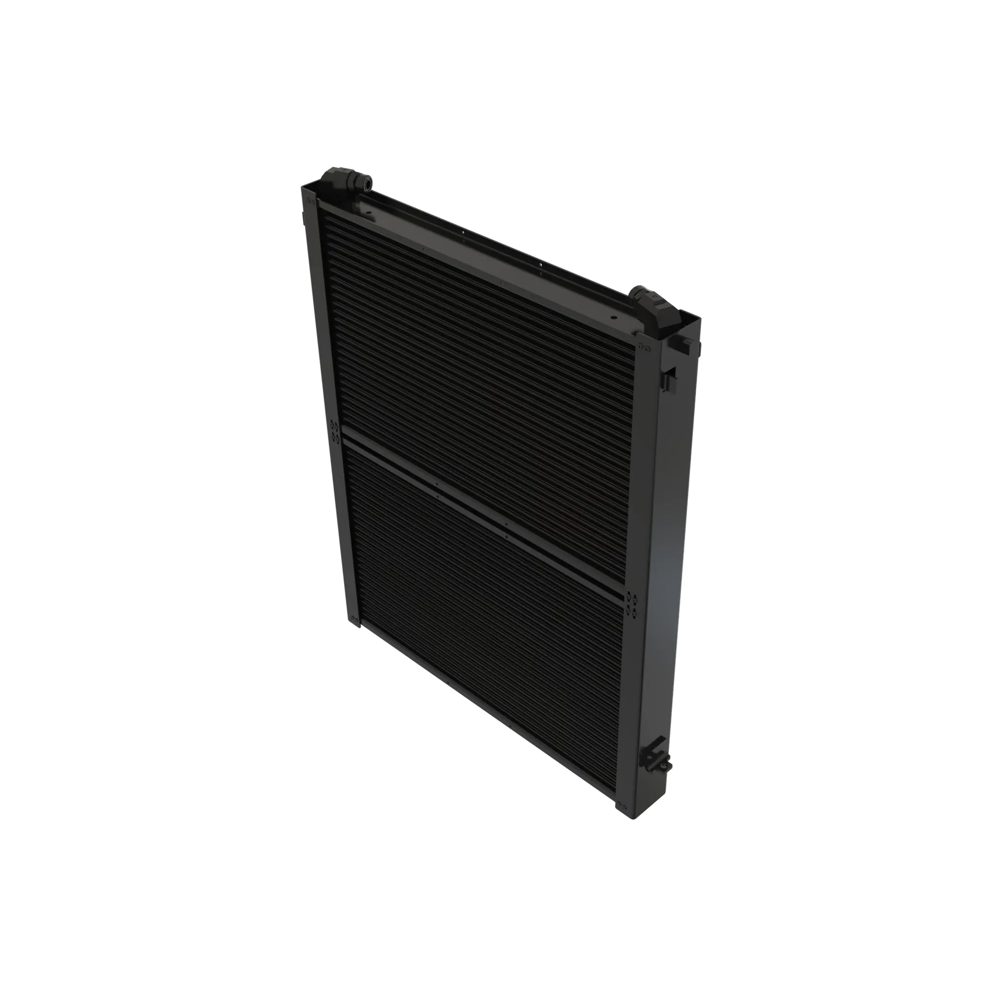 Oil Cooler
