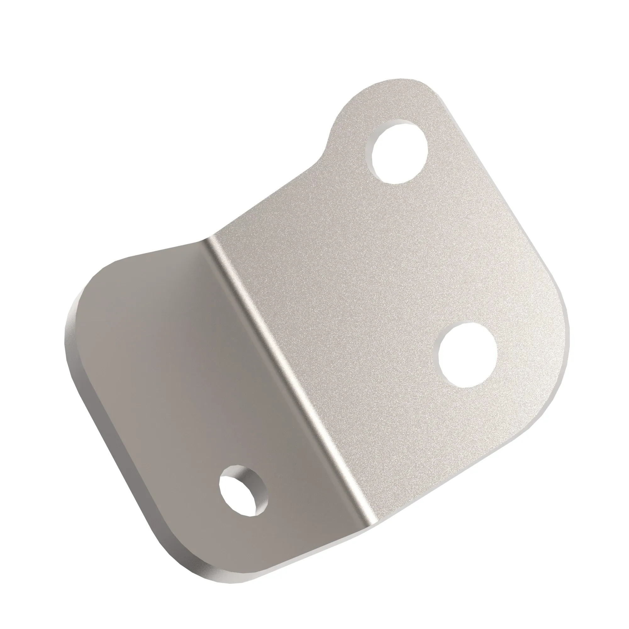Bracket