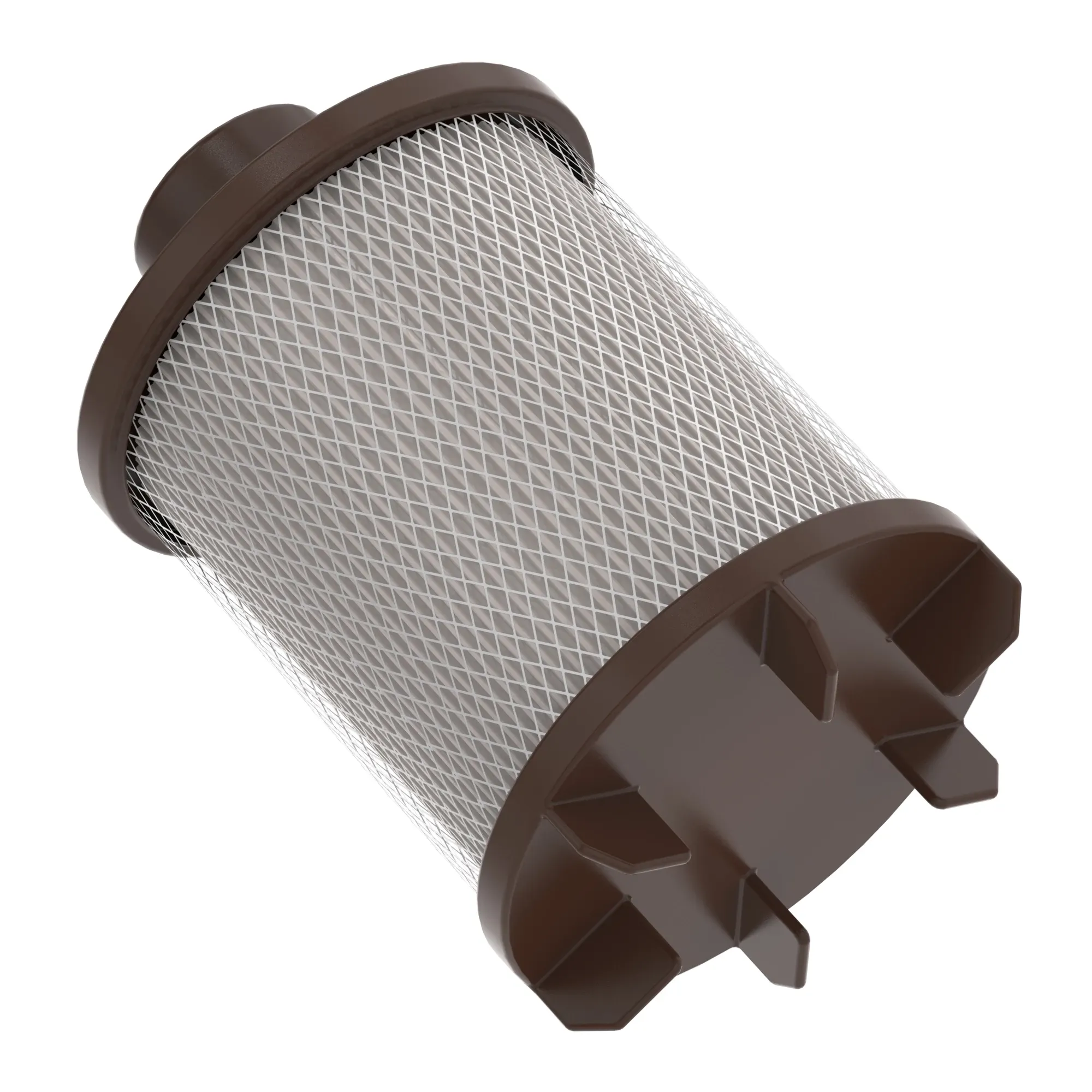 John Deere Crankcase Vent Filter Element - RE530346