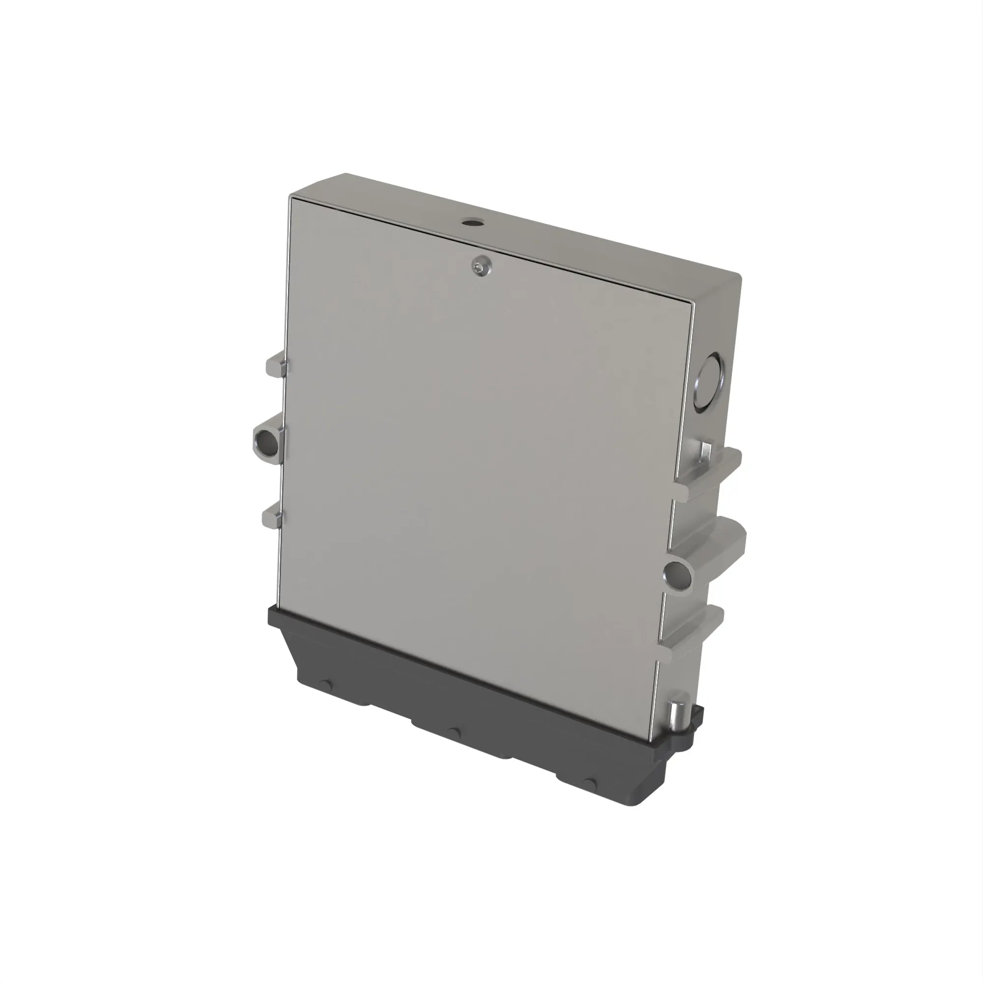ENGINE CONTROLLER, LEVEL 16+ 12/24V