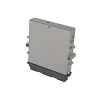 ENGINE CONTROLLER, LEVEL 16+ 12/24V
