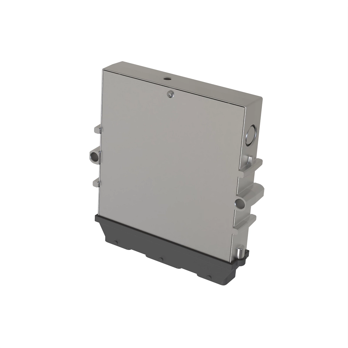 ENGINE CONTROLLER, LEVEL 16+ 12/24V