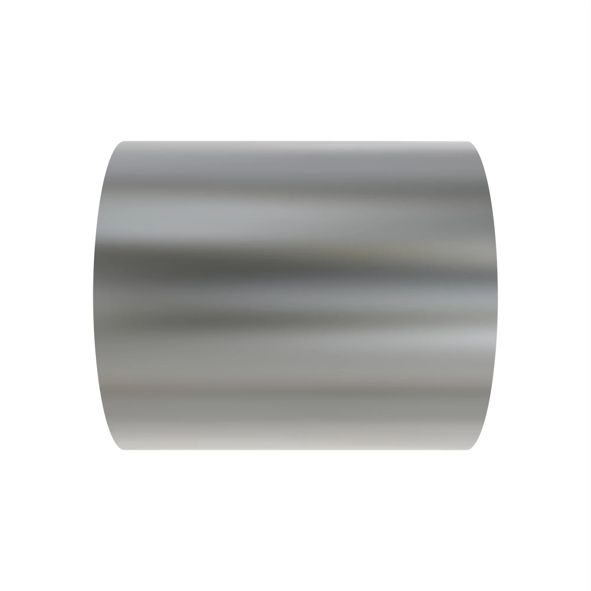 E73757: E73757: Windrower Ground Speed Control Split Bushing