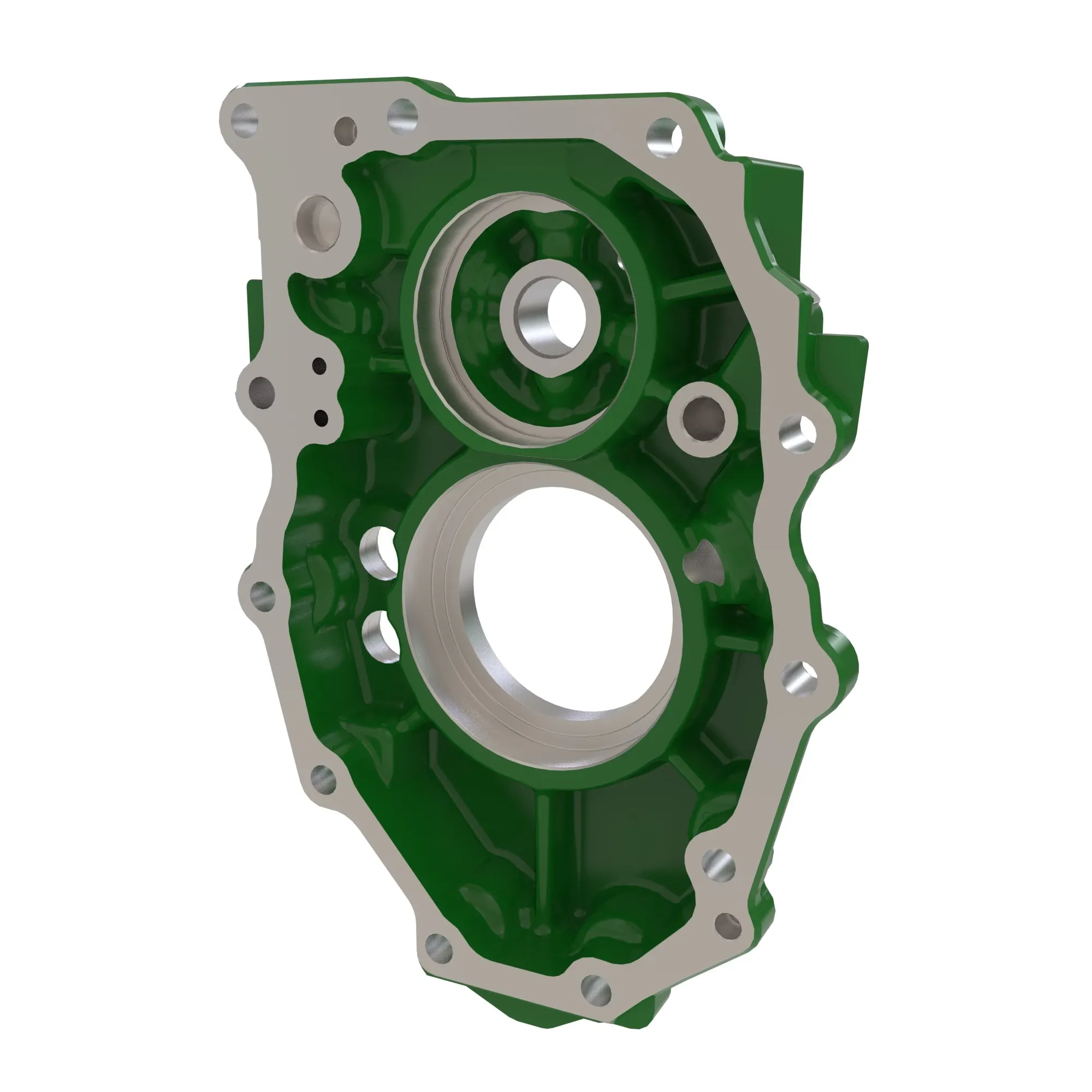 John Deere Cover - SU22011