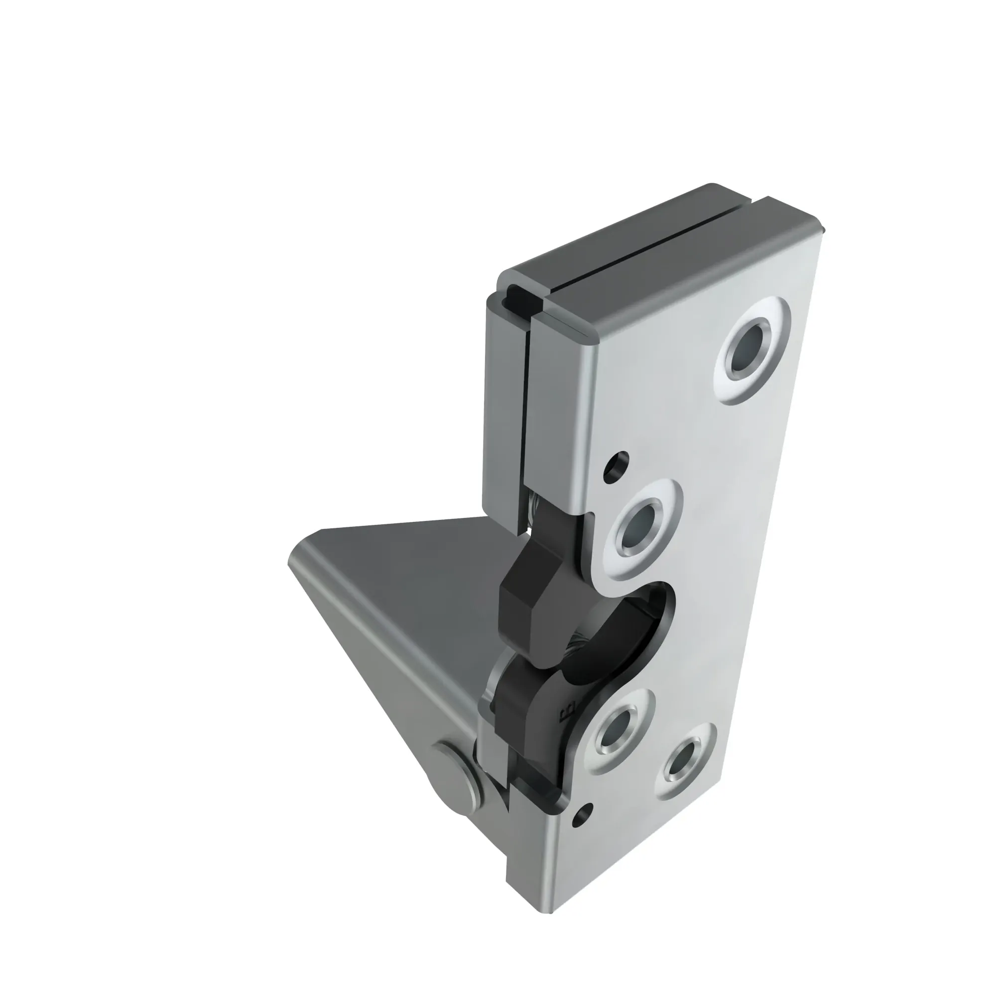 Latch