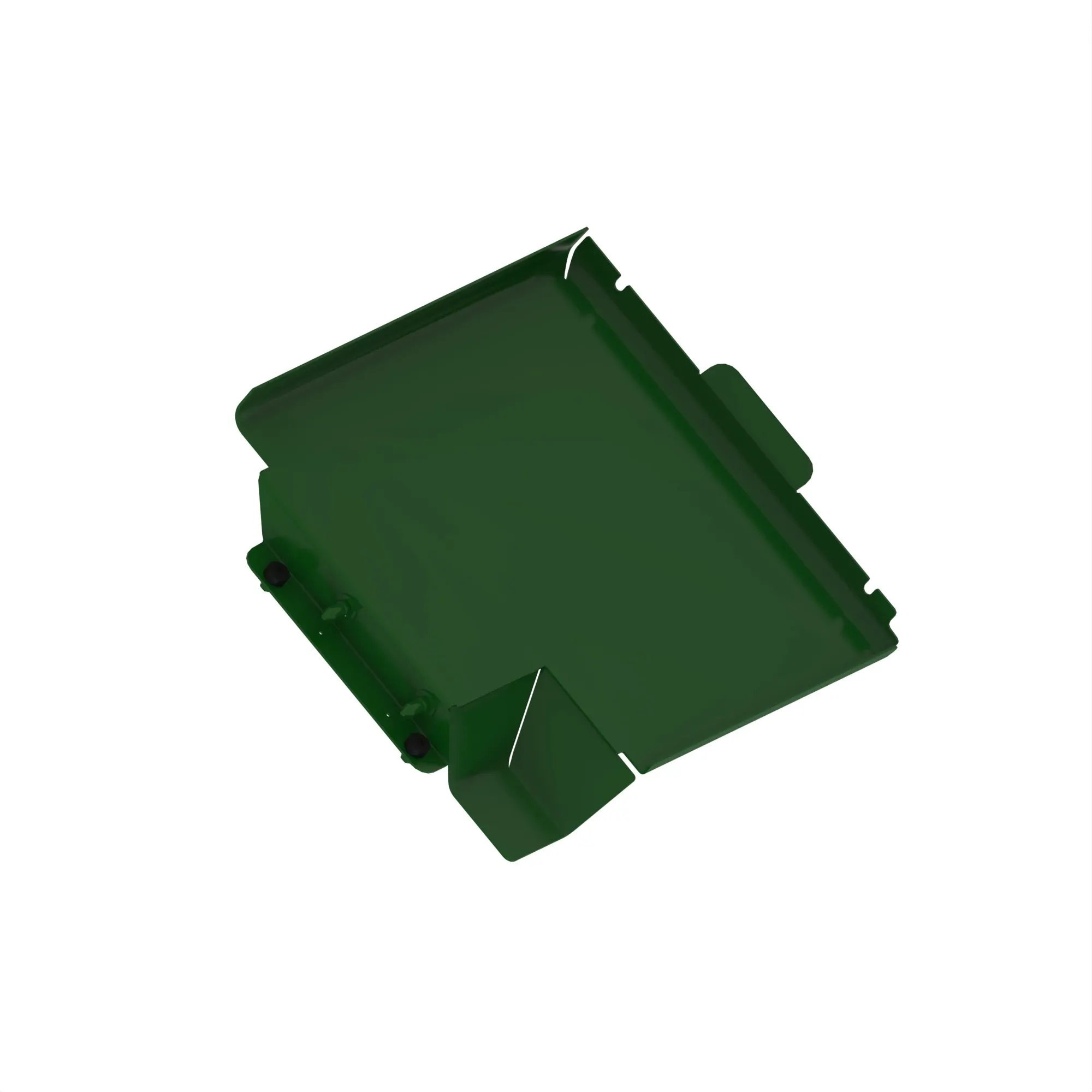 Valve Cover