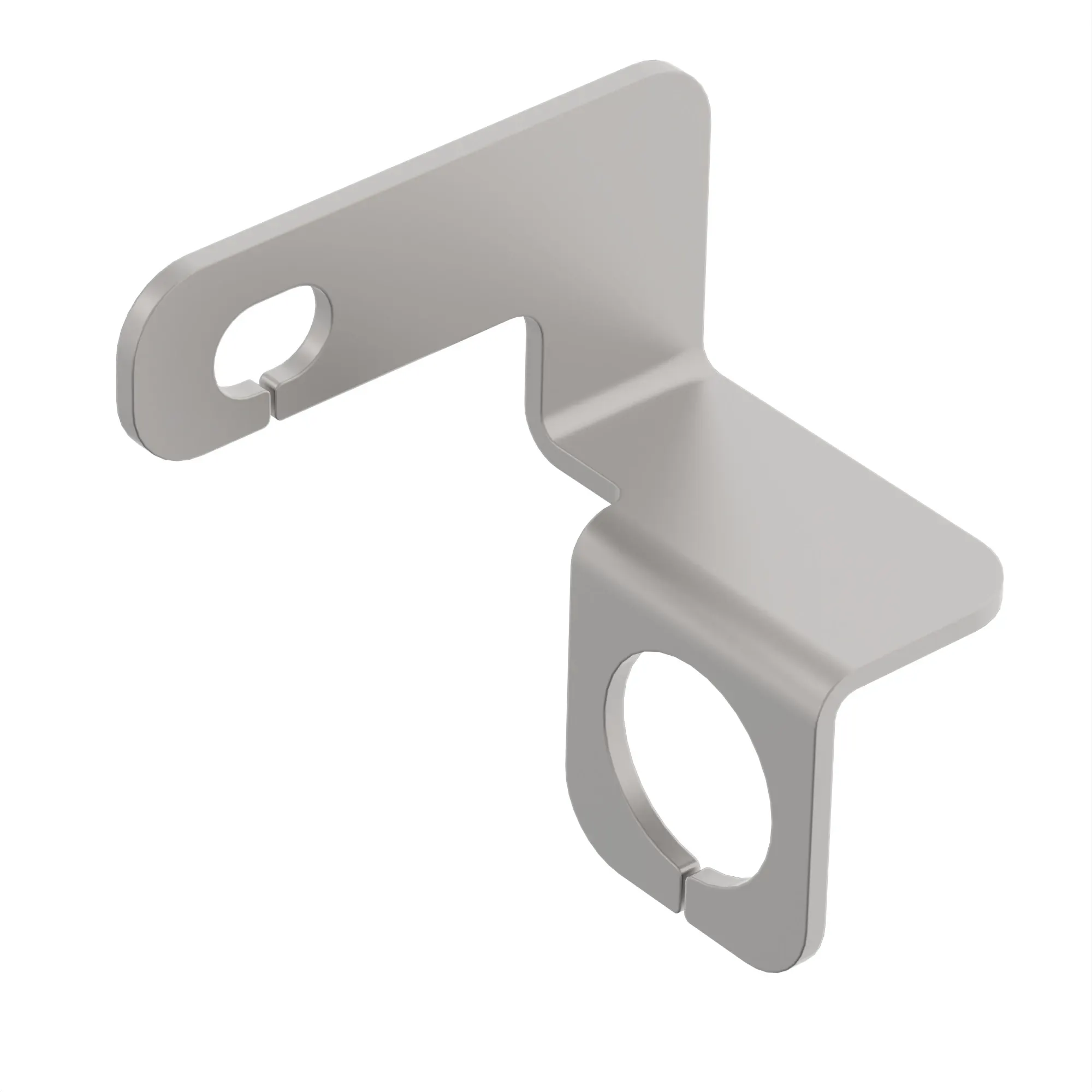 BRACKET BRACKET