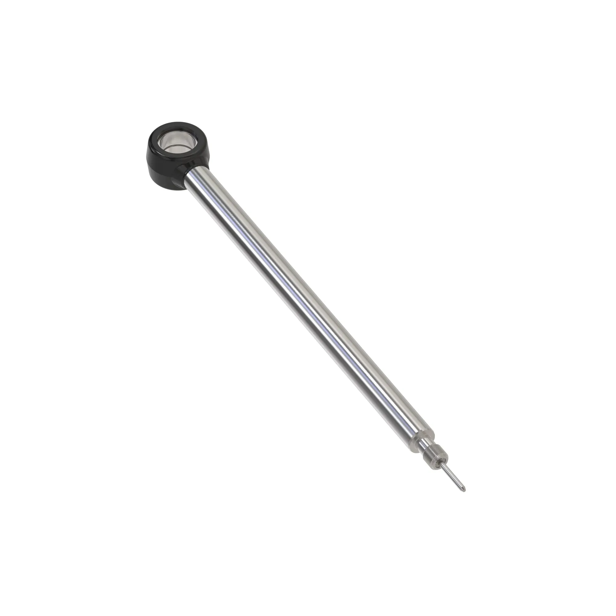 John Deere Hydraulic Cylinder Rod - AHC20505