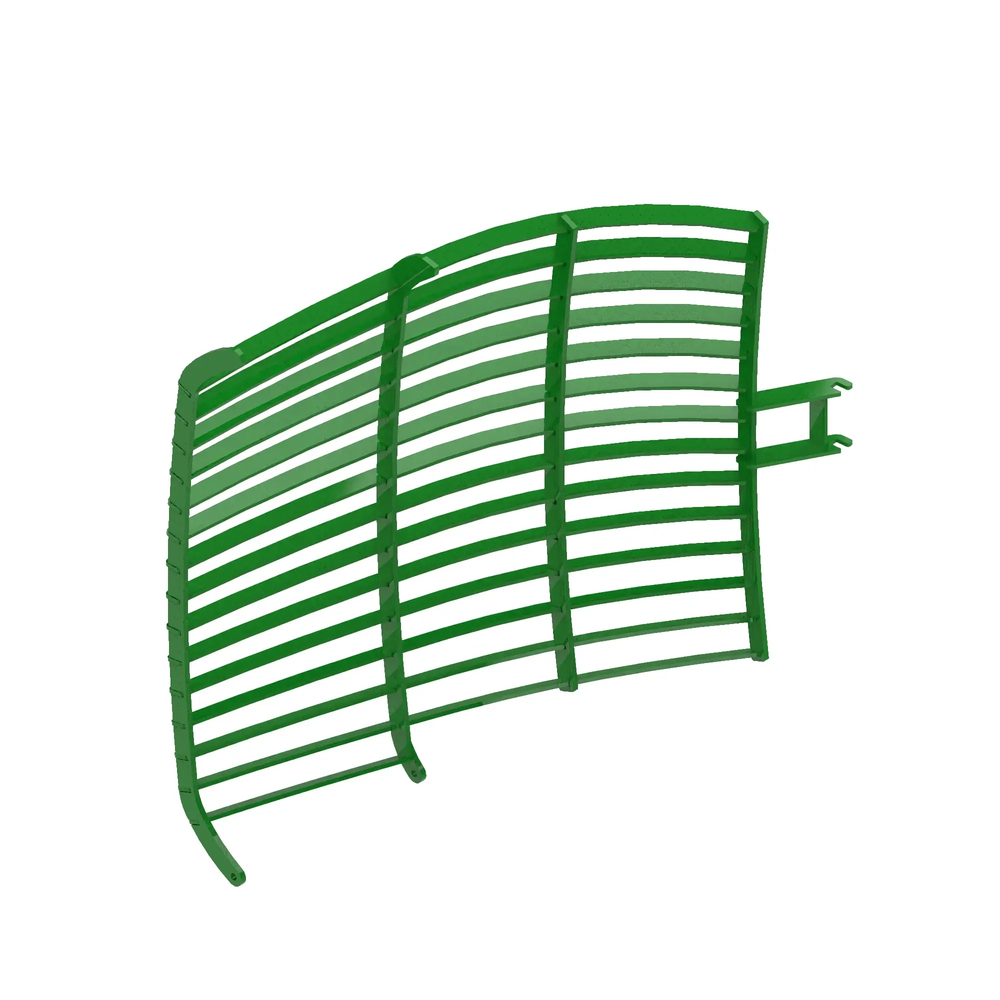 Grille