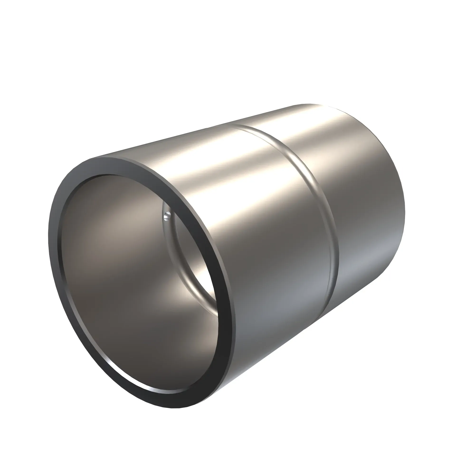 John Deere Boom Linkage Bushing - T108236