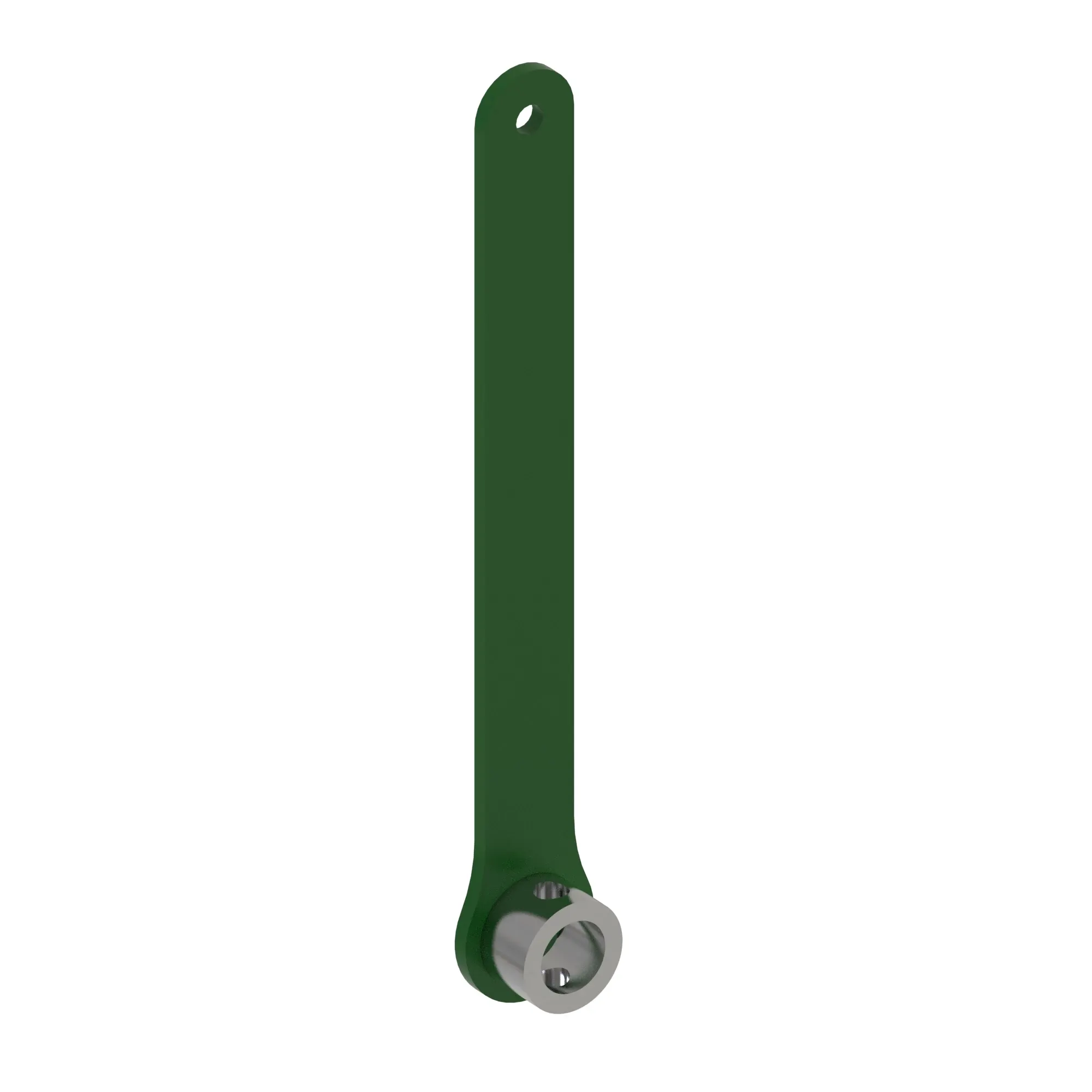 John Deere Lever - AXE27099