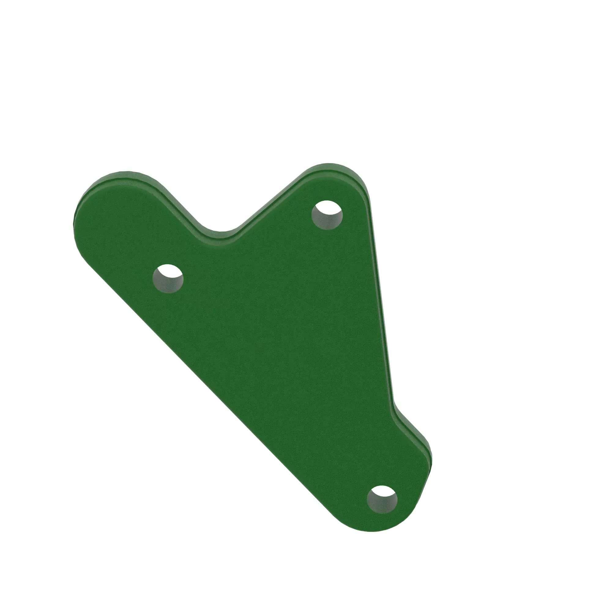 Valve Cover