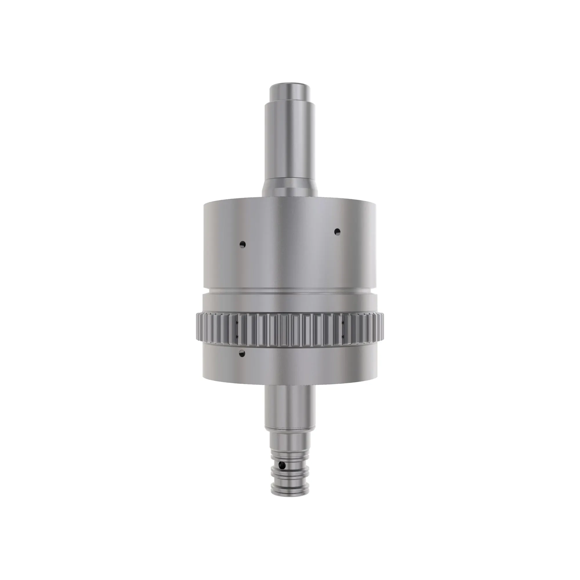 Pinion Shaft