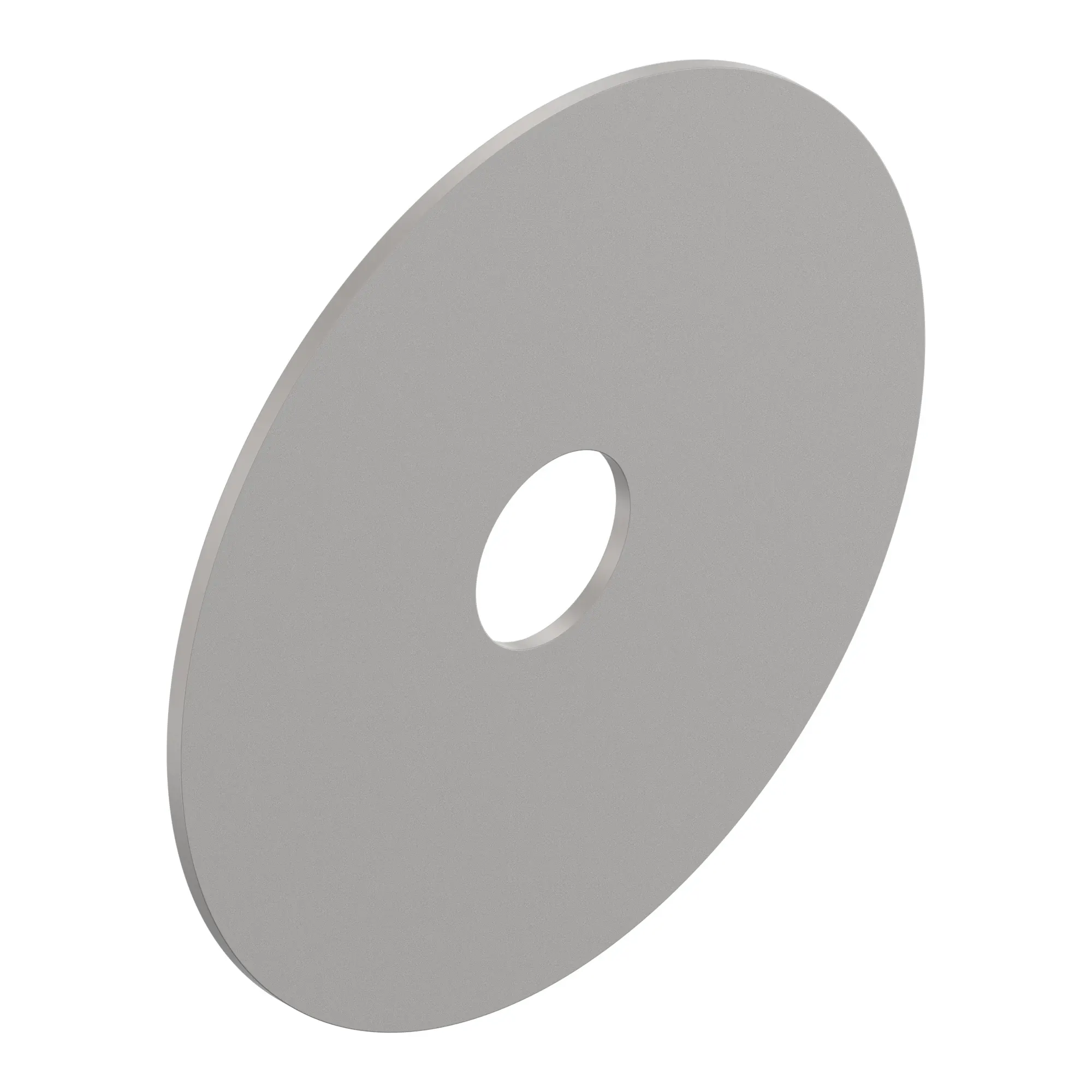 John Deere Dust Shield - B30880