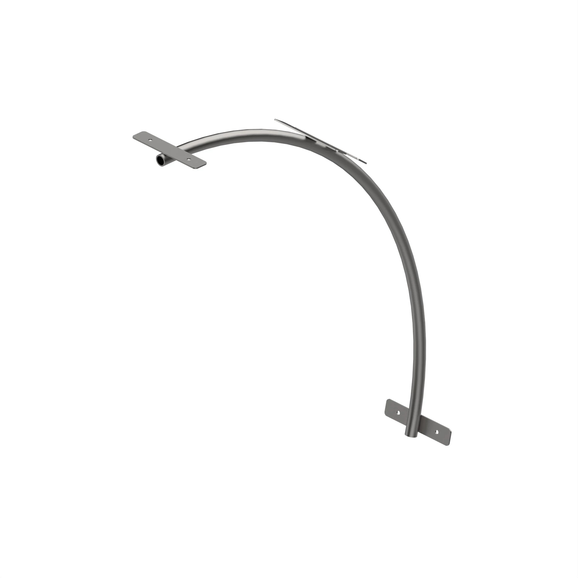 SUPPORT, FENDER 700