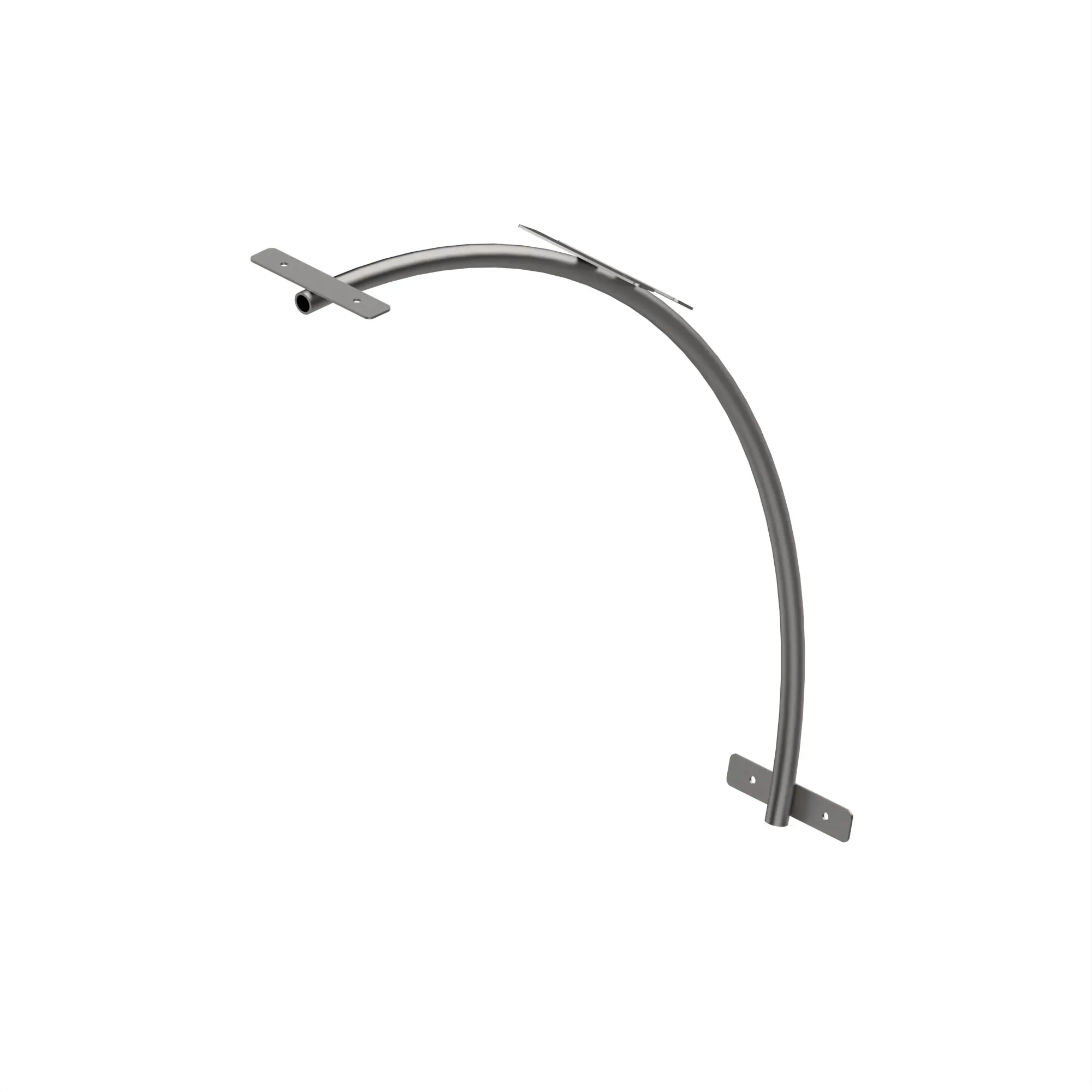 John Deere Support - AKK49818