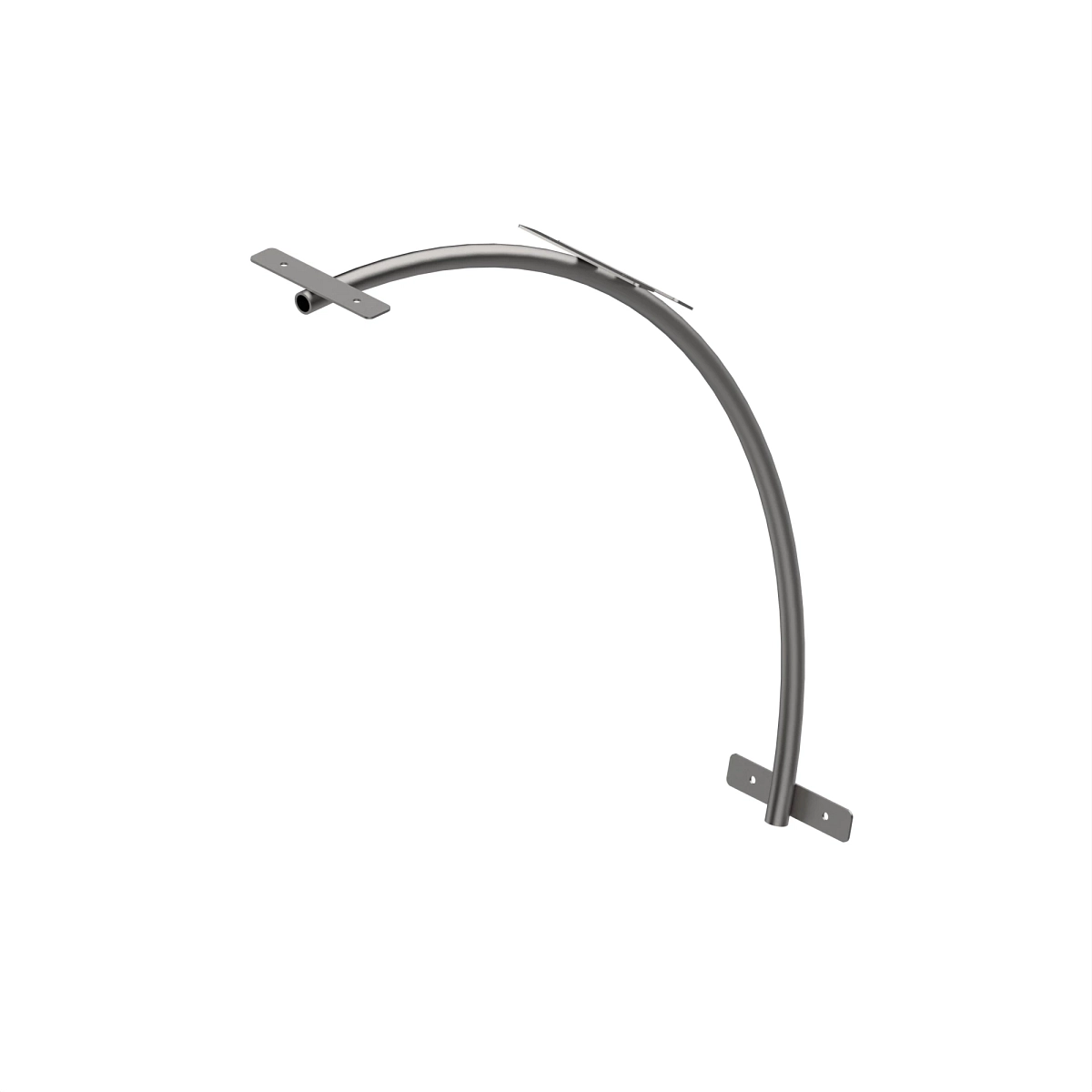 Support, Fender 700
