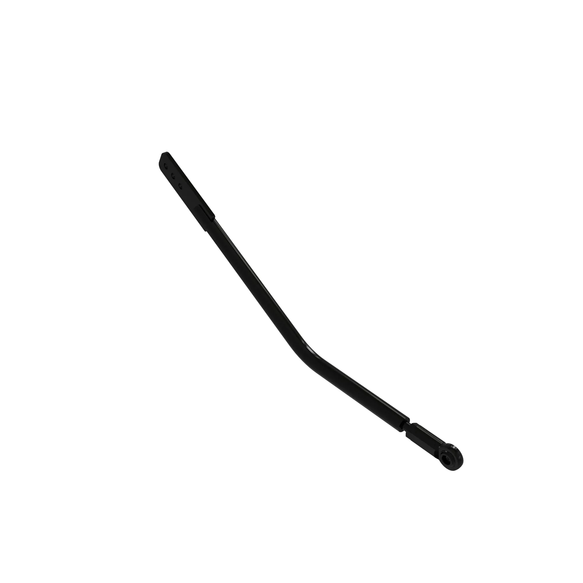 LIFT ARM, RIGHT