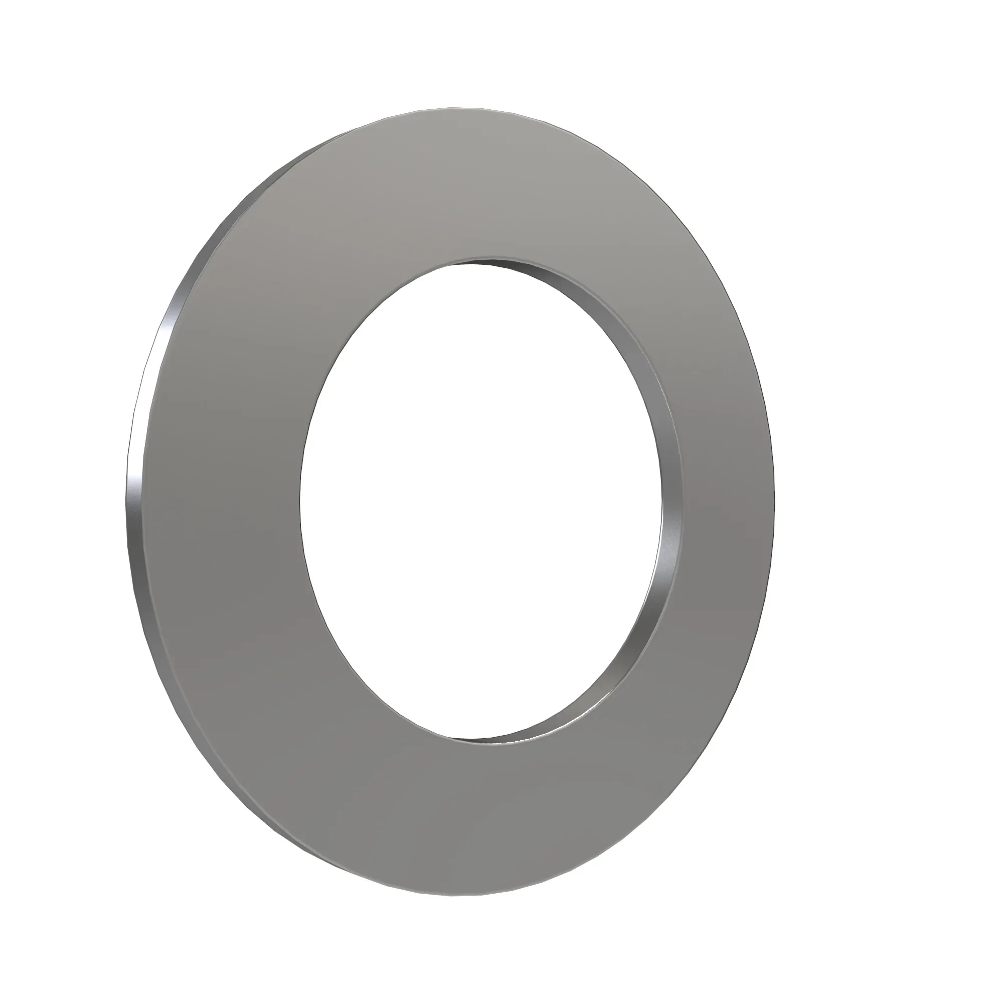 John Deere Crinkled Washer - 12M7075