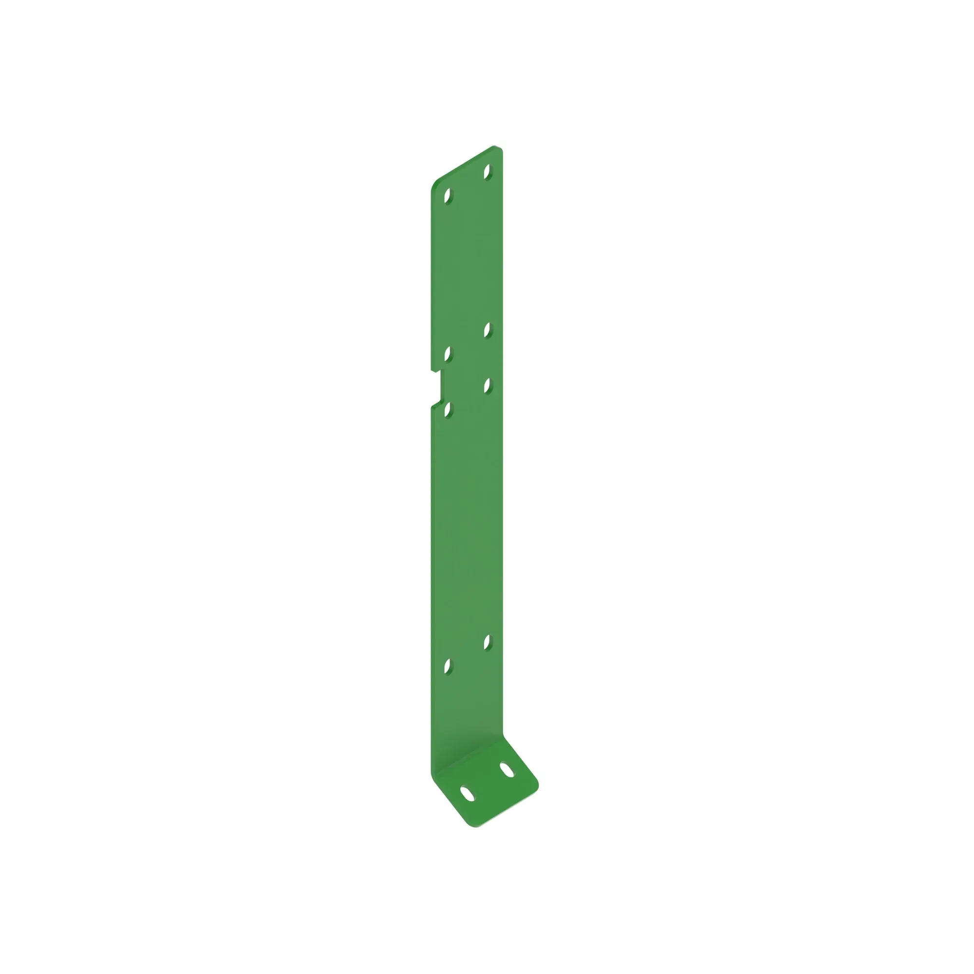 BRACKET, SUPPORT BRACKET