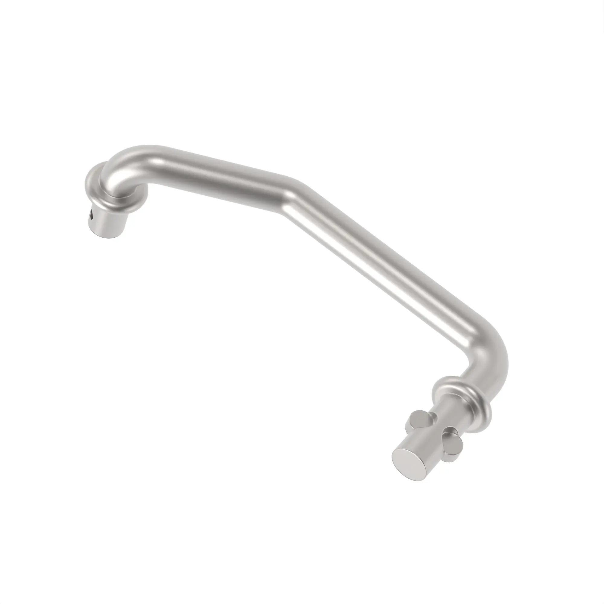 ROD, INVERSION CAM (CVT)