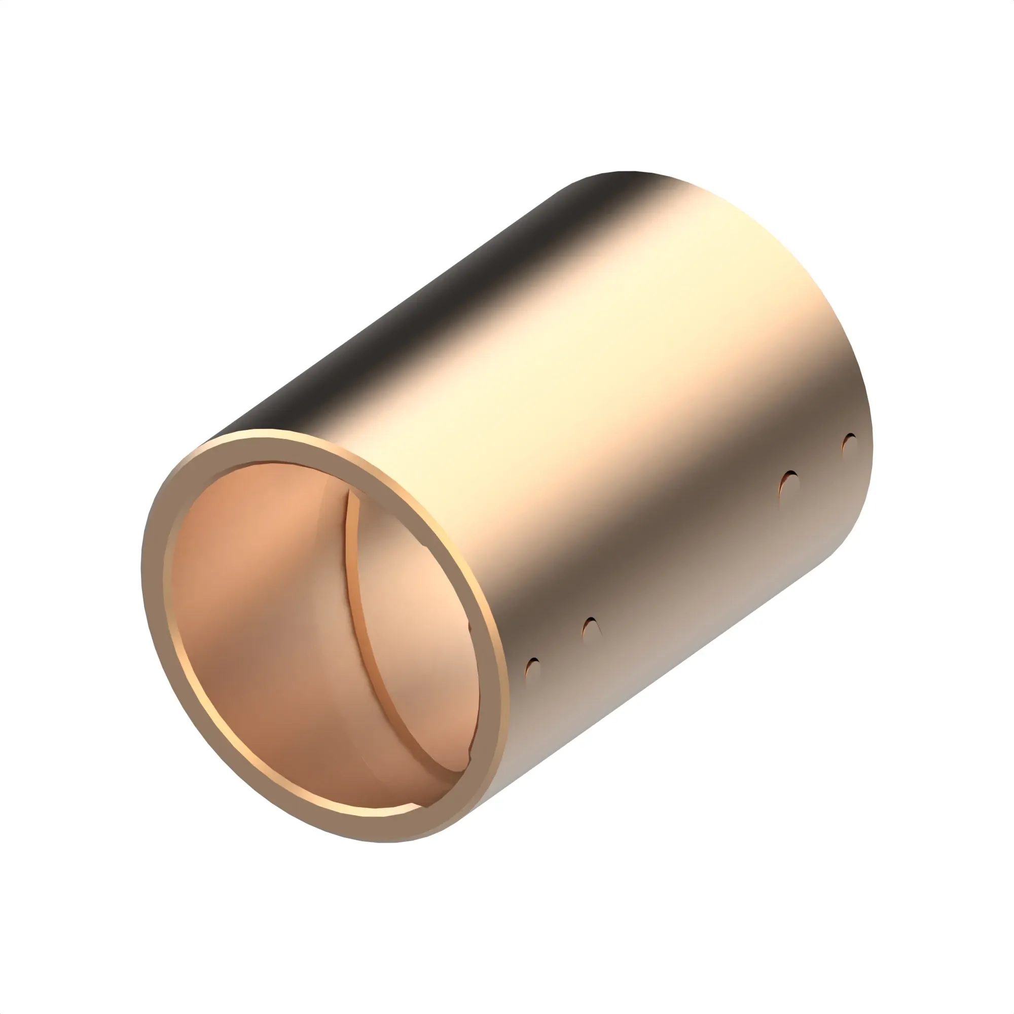 Bushing