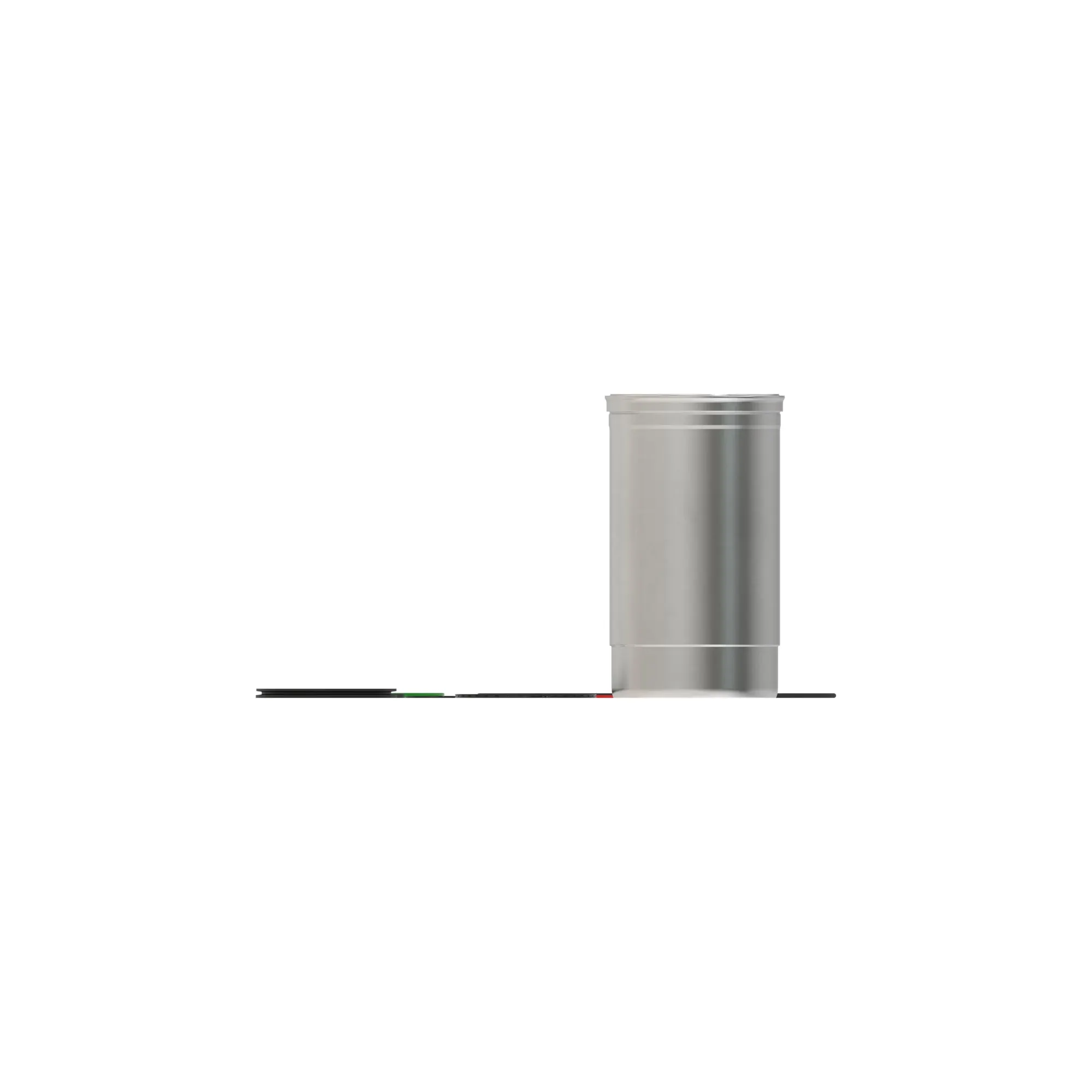 Piston-Liner Kit