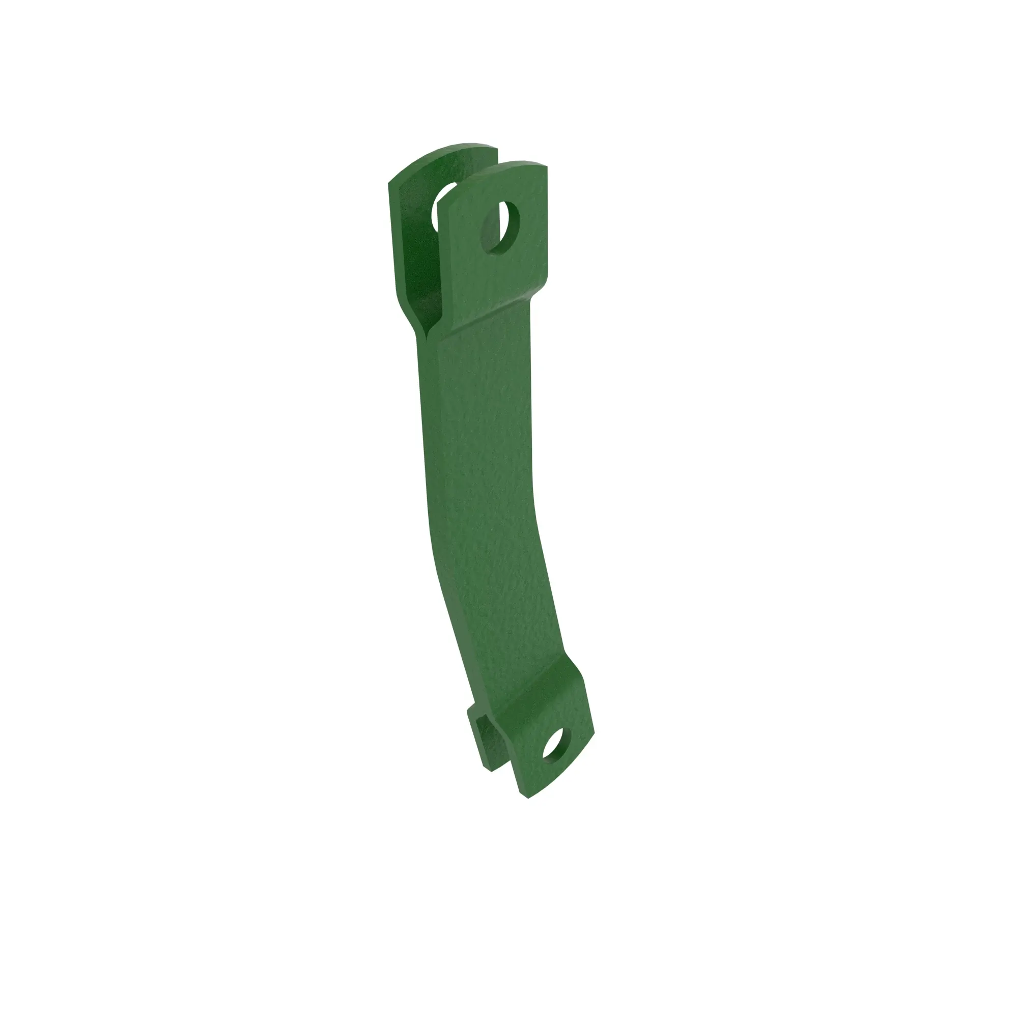 Link