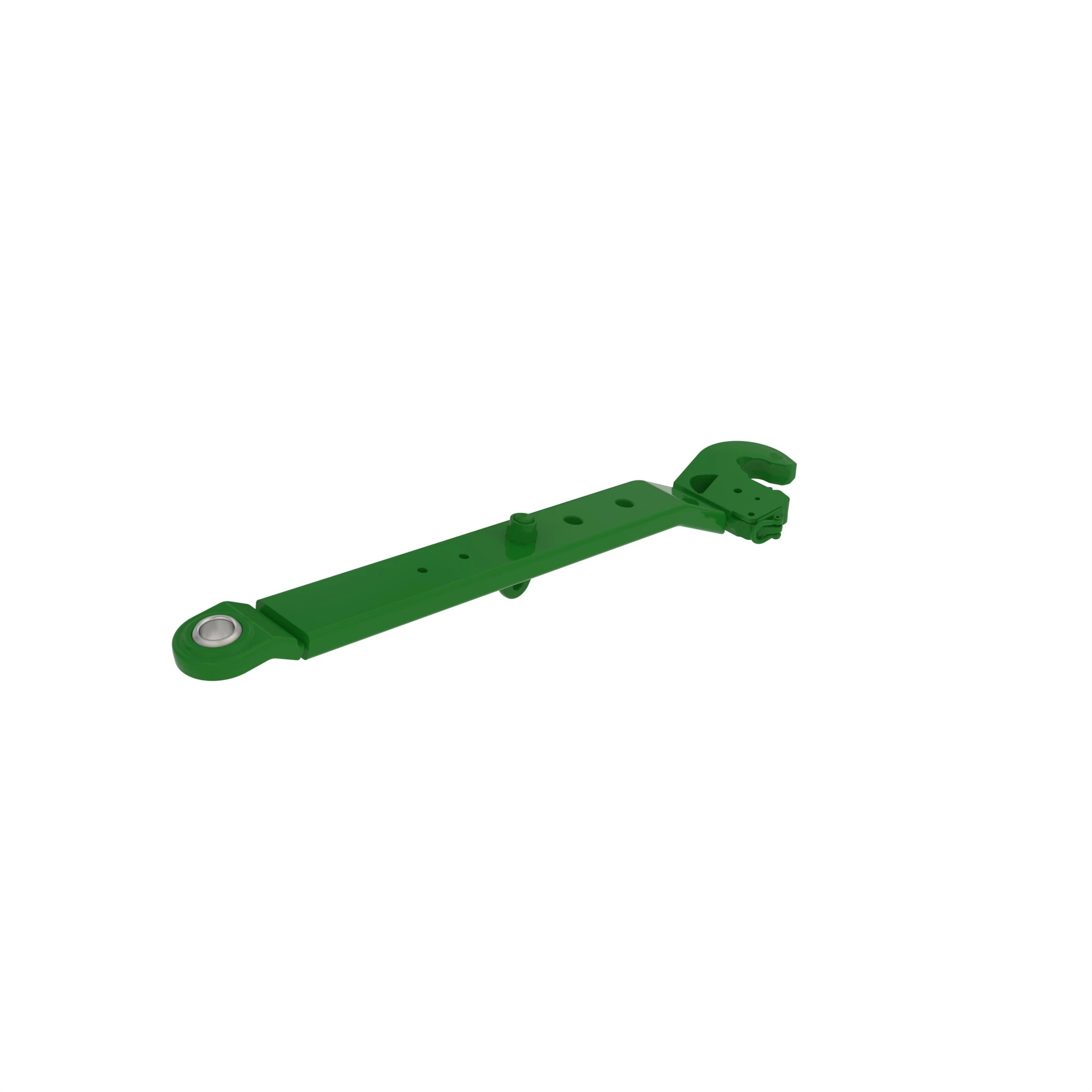 John Deere Draft Link, Category III, Left Side - AL117730