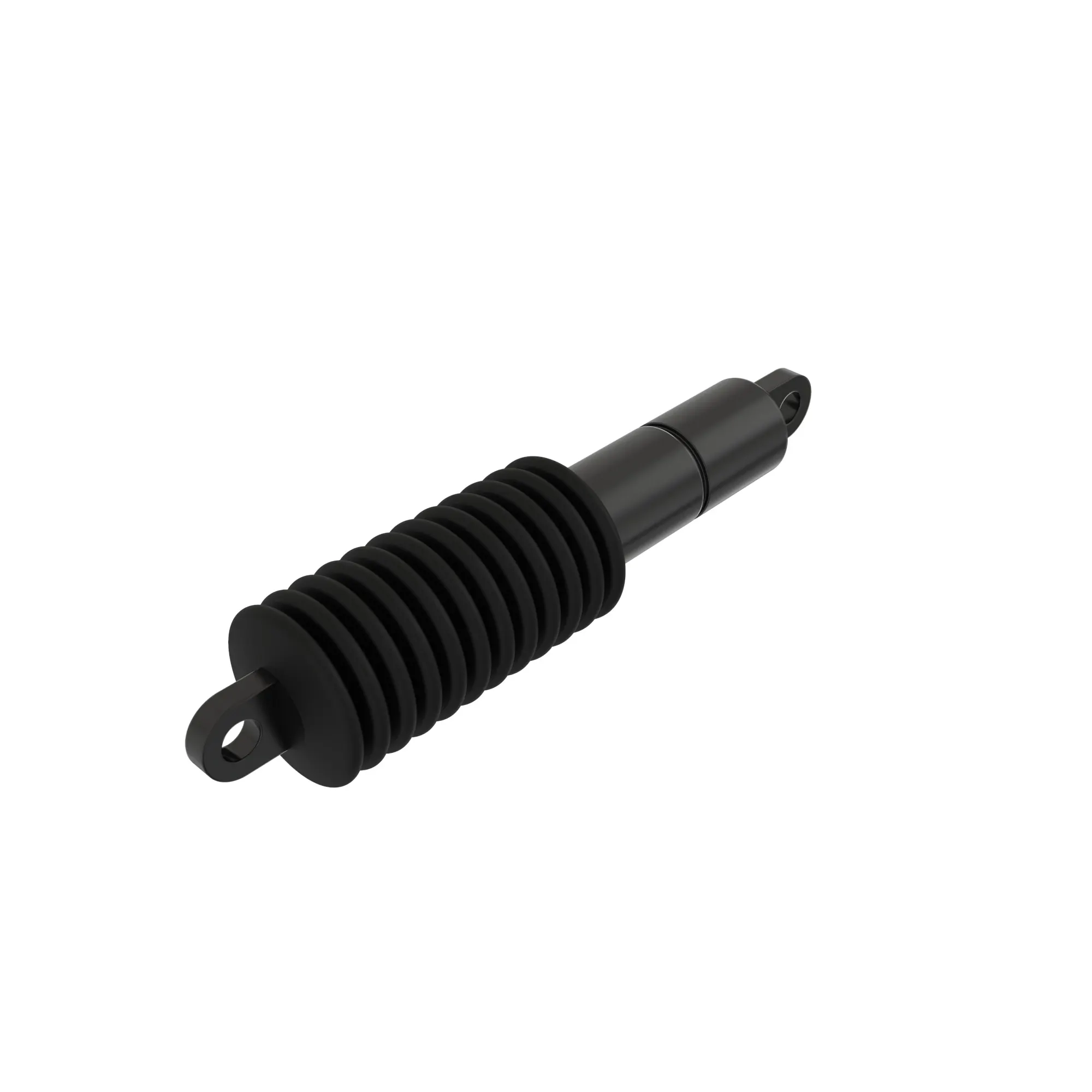 John Deere Shock Absorber - M808782
