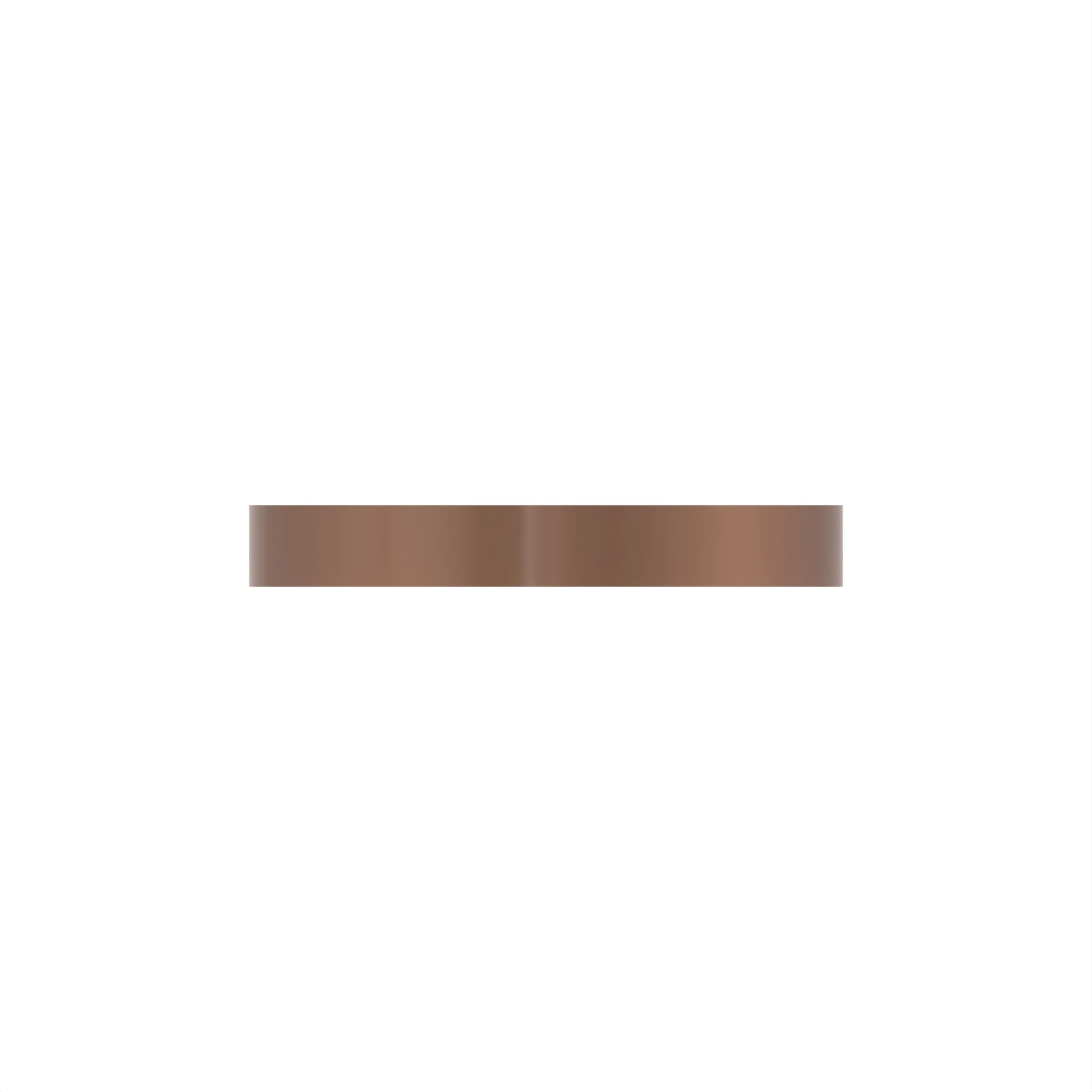 WASHER, (COMBUSTION SEAL)