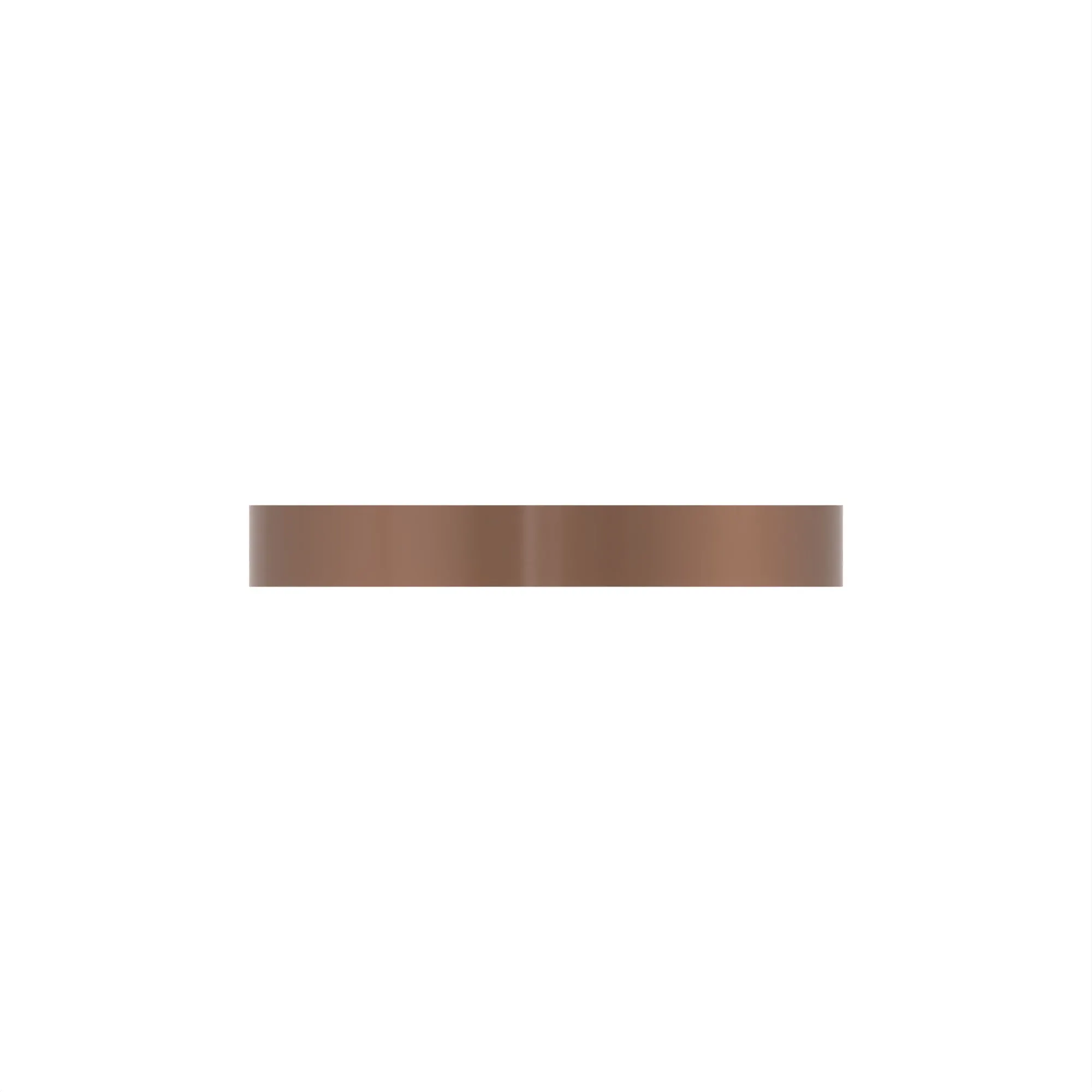 WASHER, (COMBUSTION SEAL)