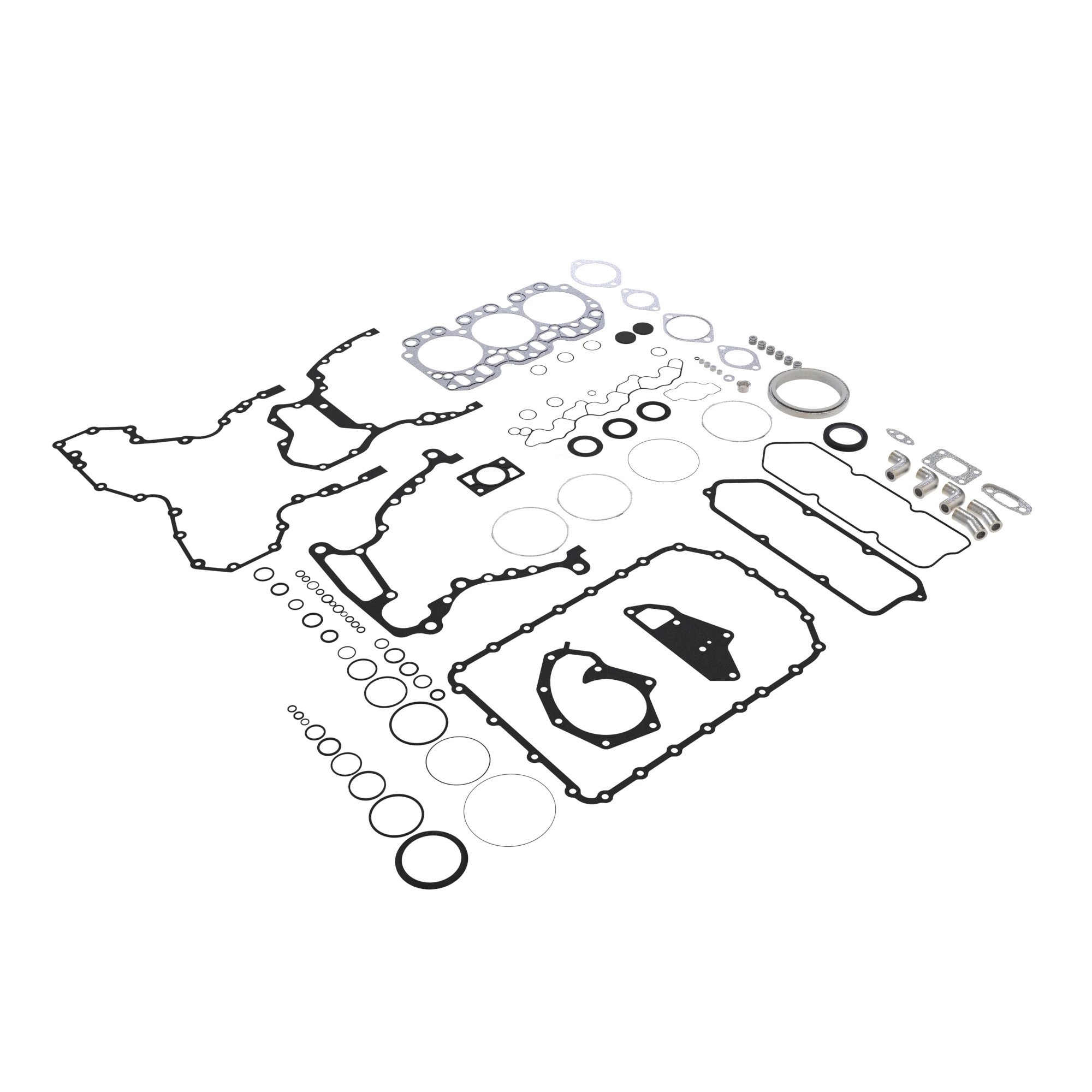gasketkit