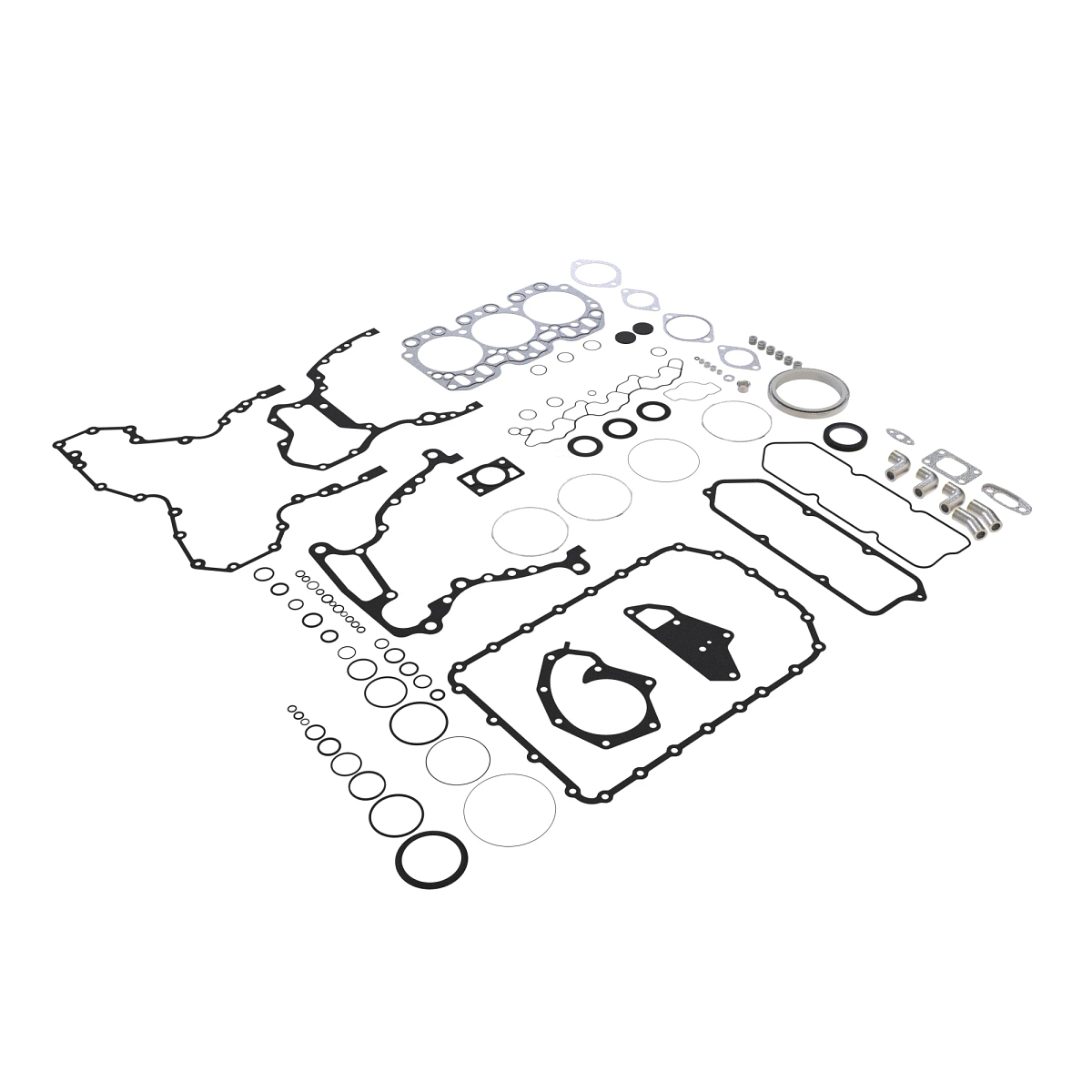 gasketkit