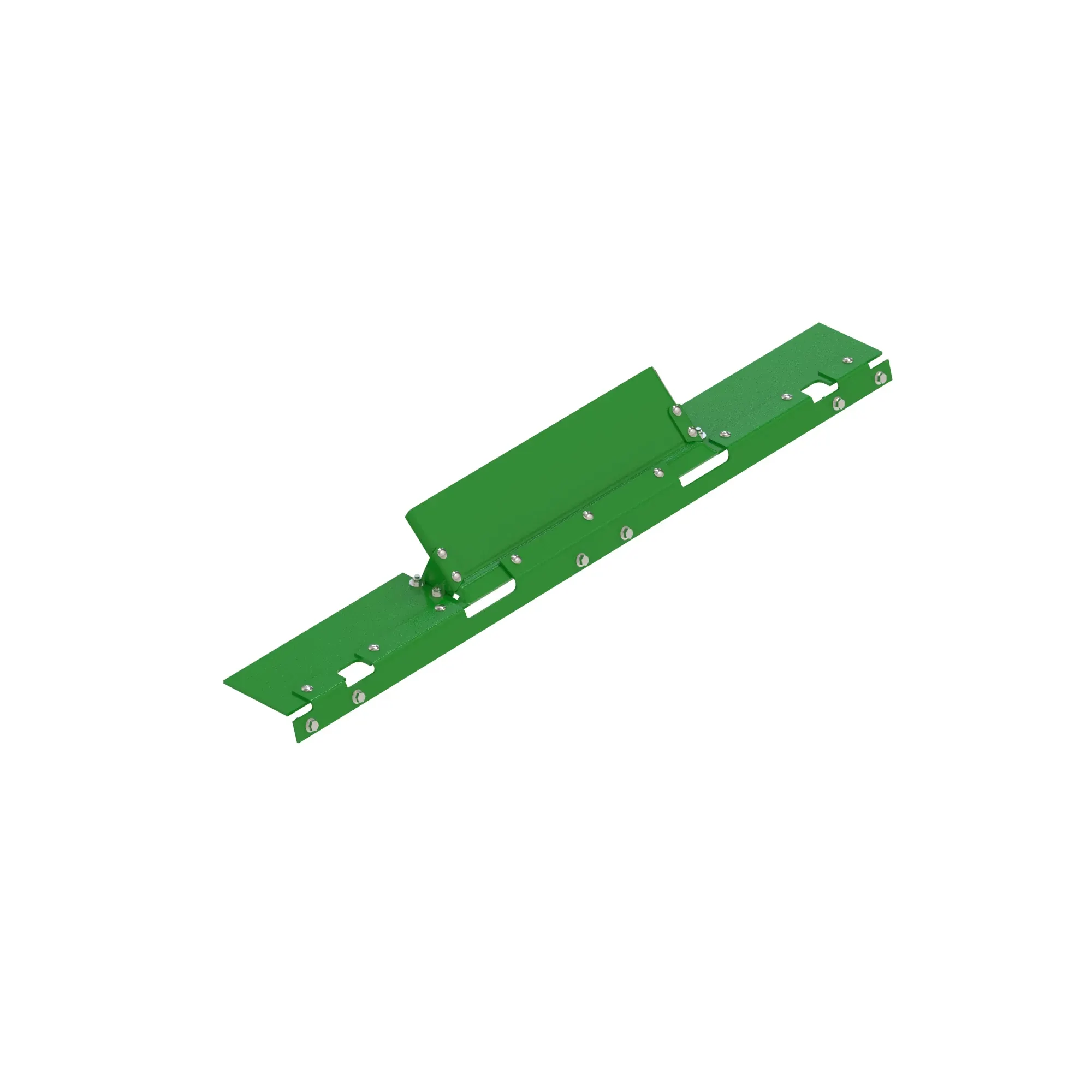 KIT, 62RD DECK ENCLOSURE